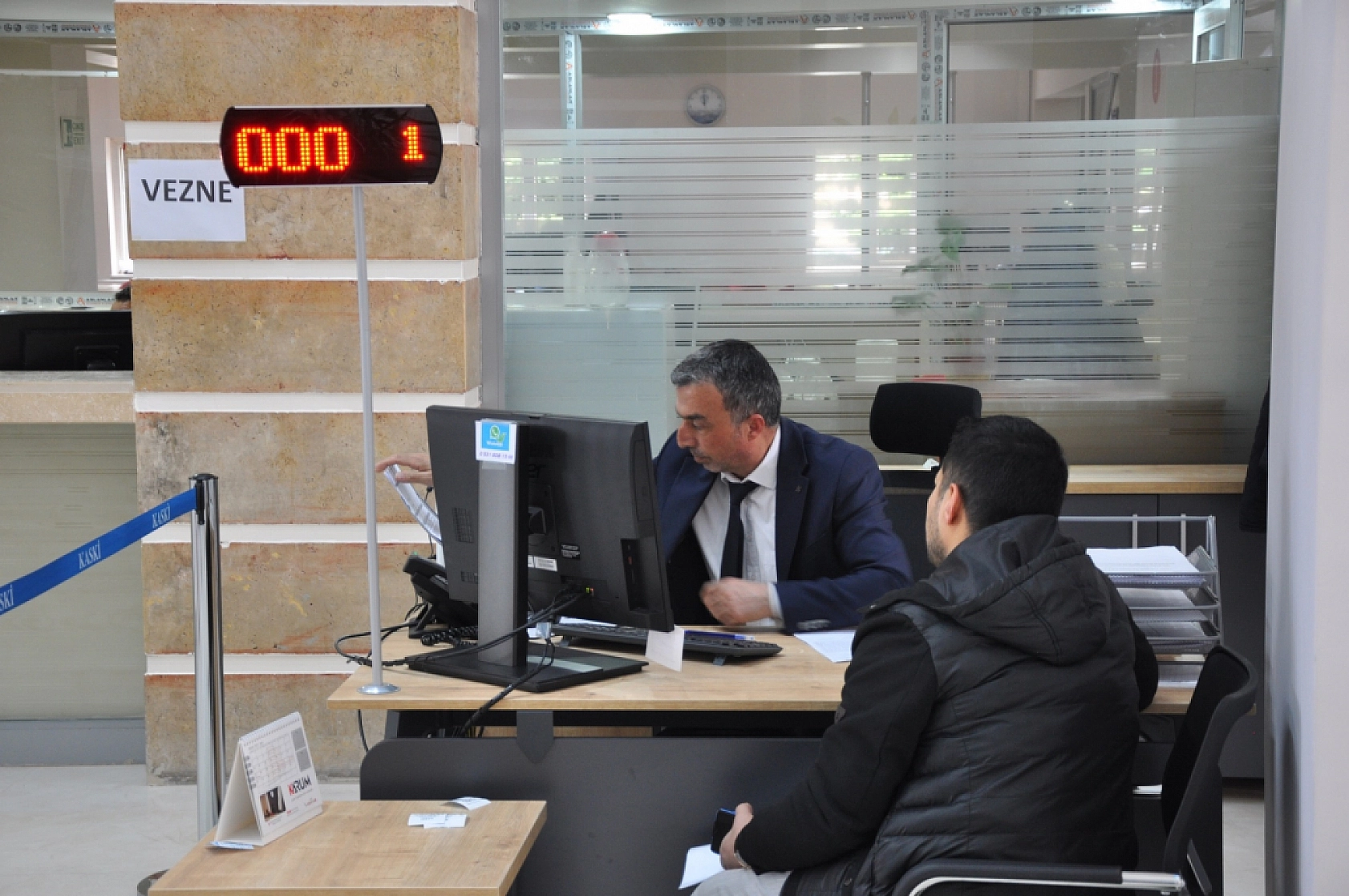 Yapılandırılan Borçlar İçin Son Ödeme Tarihi Netleşti! Peki, Ödemeler Nasıl Yapılacak? Taksitin Ödenmemesi Durumunda Hak Kaybı Olacak Mı?