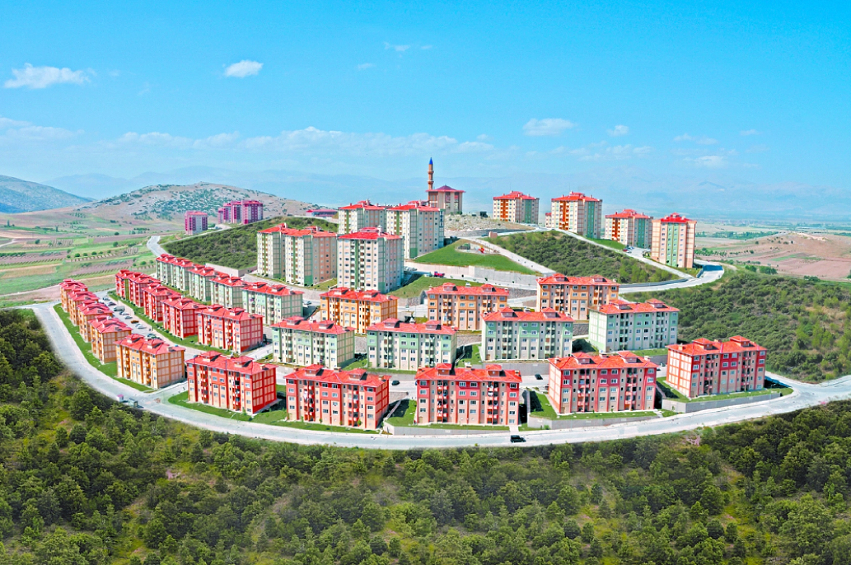 Malatya'da Borcunu Erken Kapatmak İsteyenler Dikkat! Yüzde 25'lik İndirim Fırsatını Kaçırmayın..!