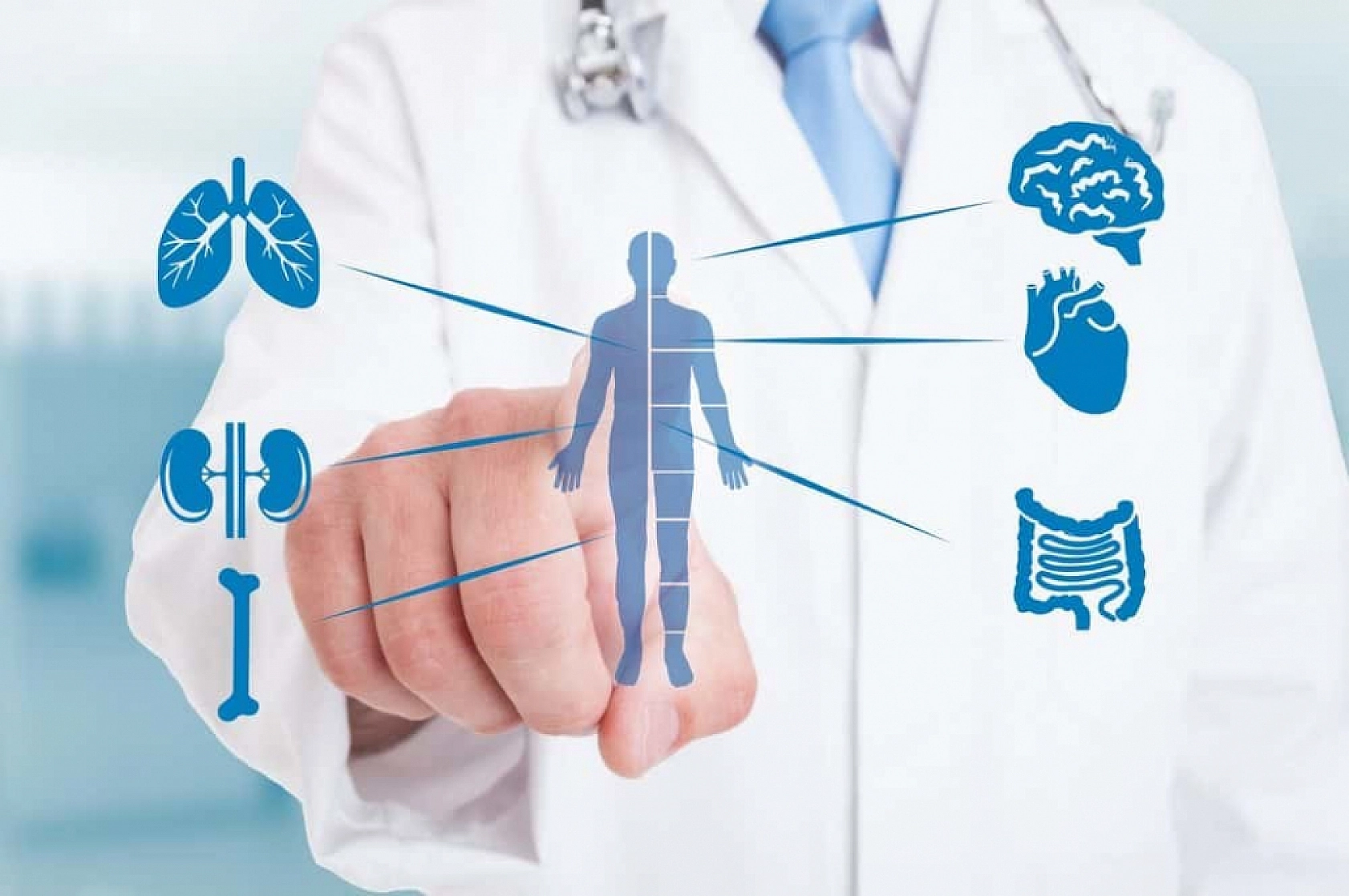 Malatyalılar dikkat! Bu belirtiler ciddi sorunların habercisi olabilir! Peki nedir bu belirtiler? İşte cevabı…