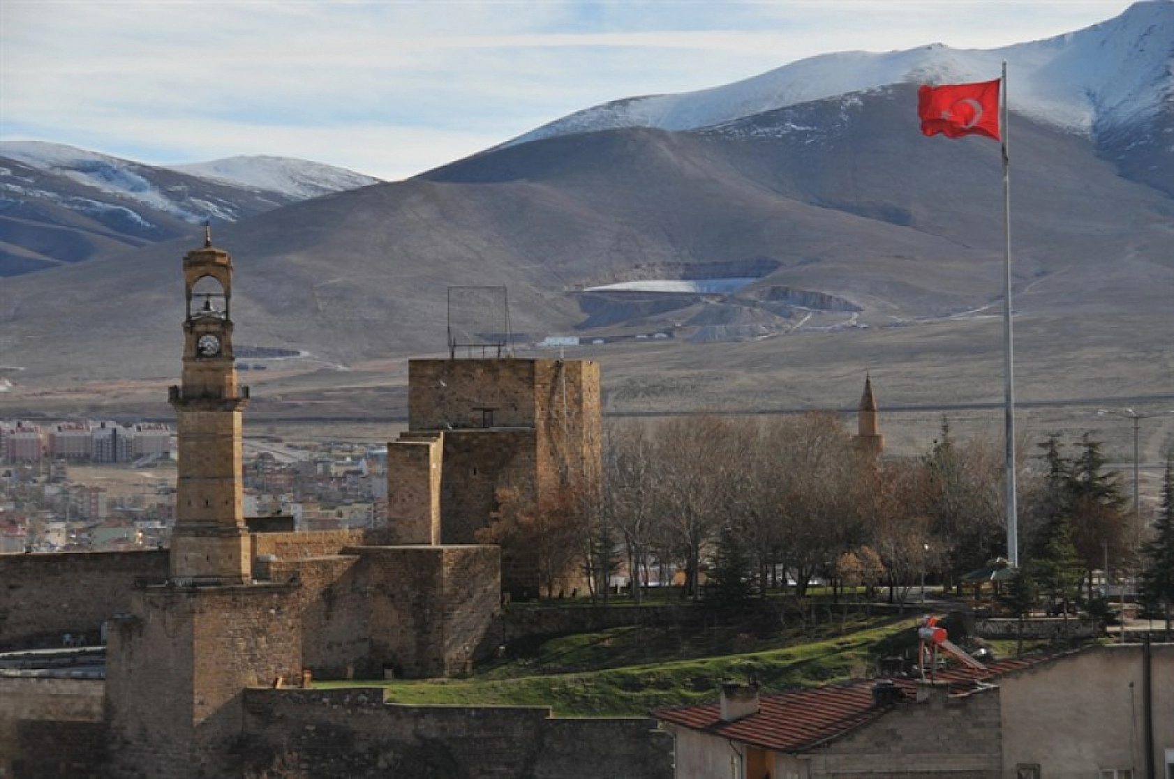 Türkiye'nin En Zengin İlleri Değişti! Peki Malatya Kaçıncı Sırada Yer Aldı? İşte Yanıtı…