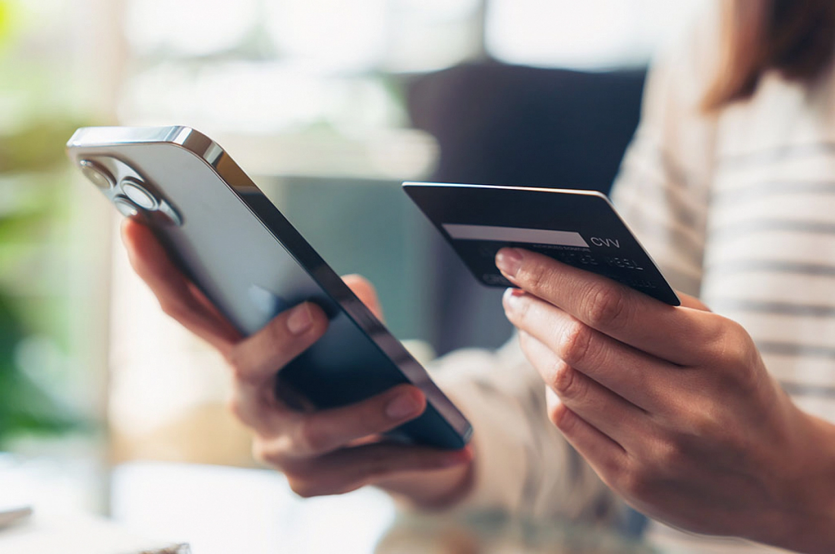 Malatyalılar En Çok Ne Satın Aldı? İşte Yanıtı...