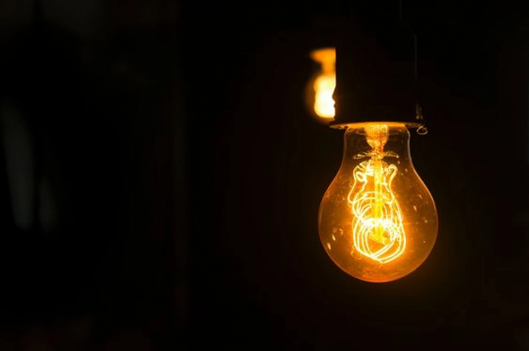 Malatya'da 4 İlçede Elektrik Kesintisi: Hangi Mahalleler Etkilenecek?