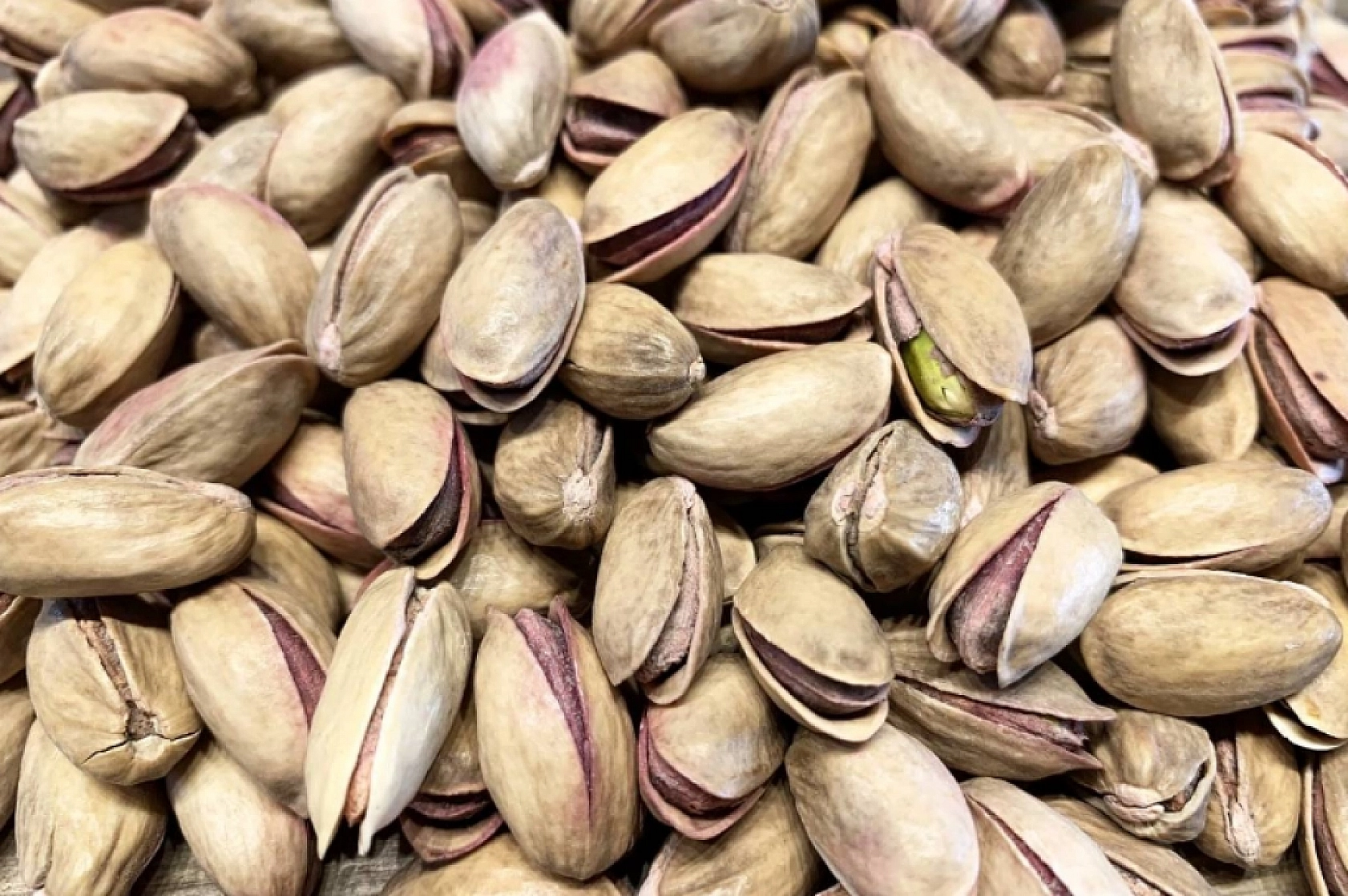 Dubai Çikolatası Rüyası Aflatoksin Kabusuna Dönüştü!