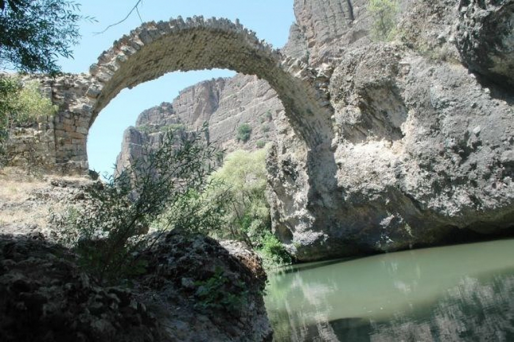 Bakanlık'tan Malatya'ya Büyük Destek: 57 Proje Daha Onaylandı!