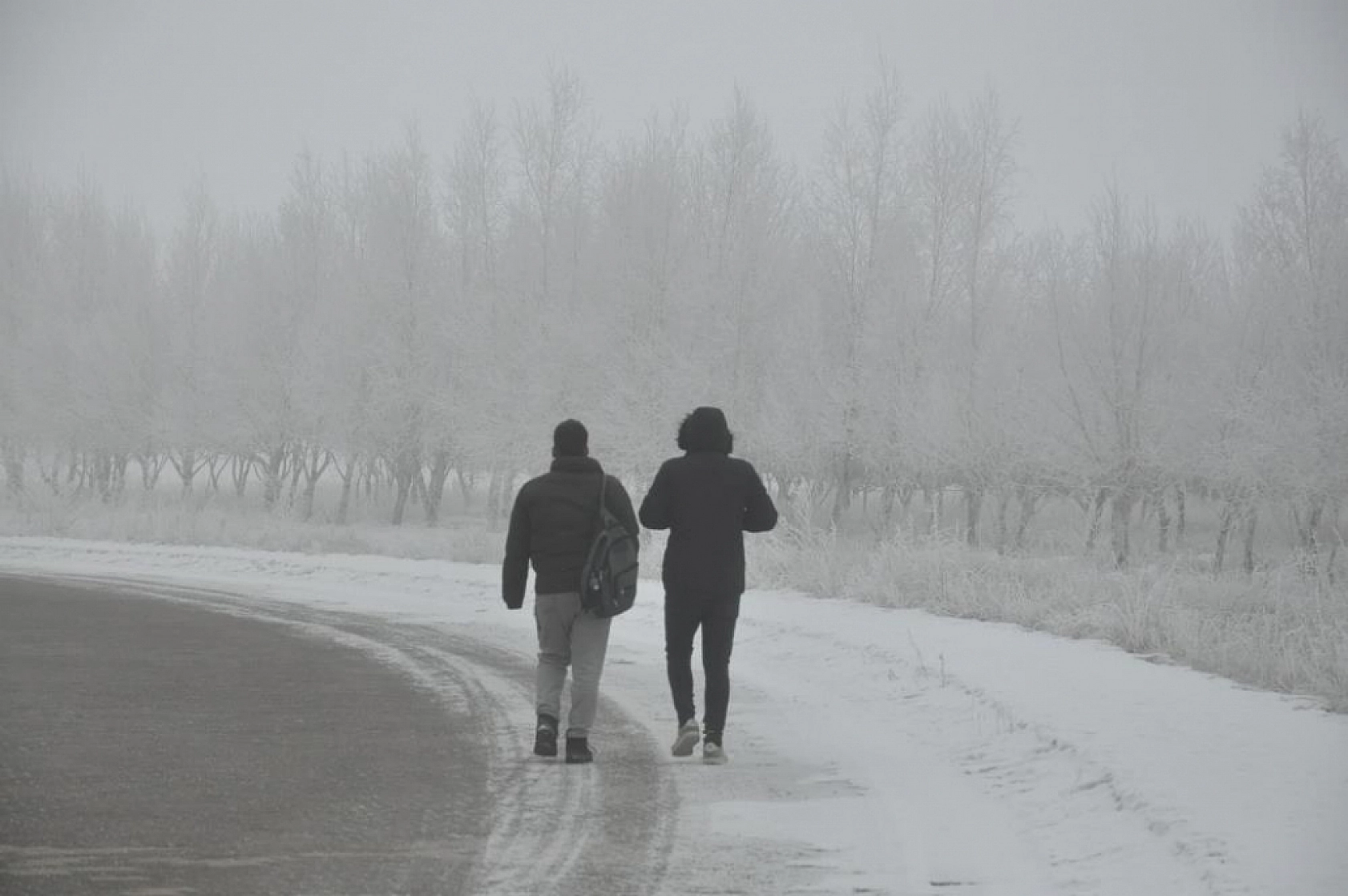 Malatya'da Yağış İçin Saat Verildi: Sabah ve Gece Saatlerine Dikkat!