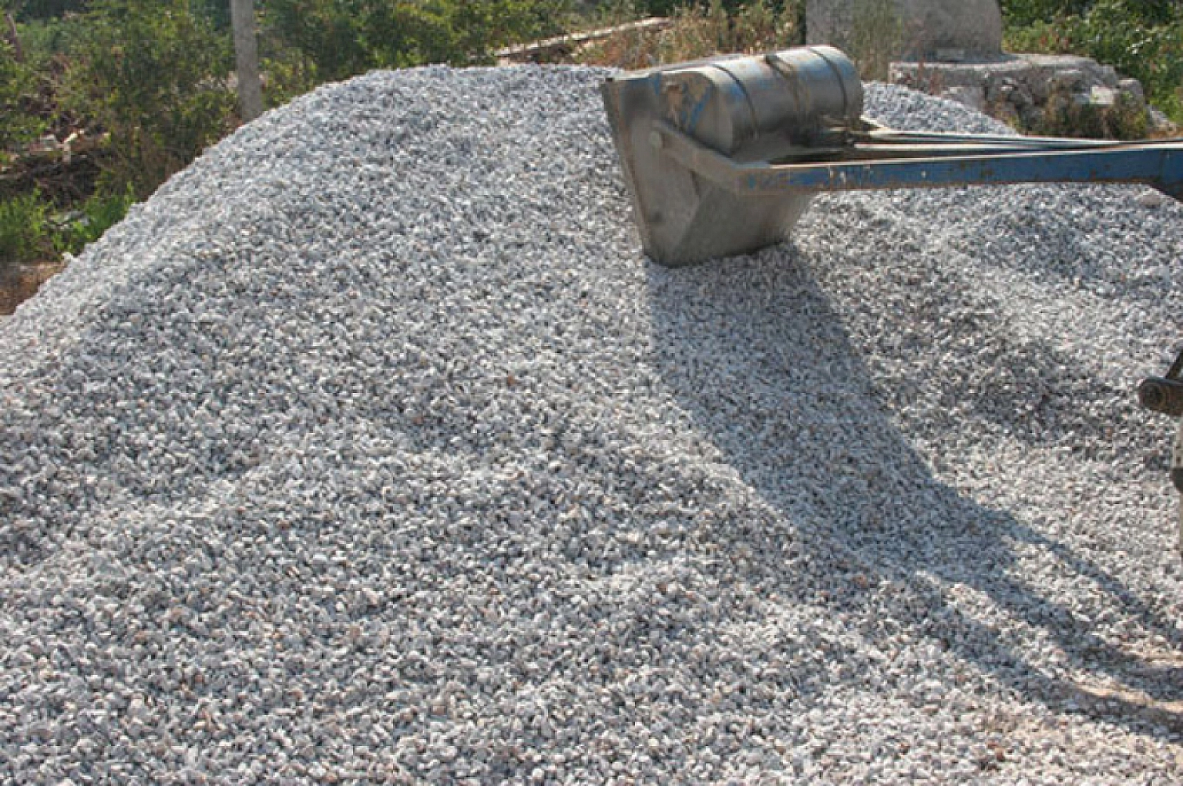 Karar Resmi Gazete'de Yayımlandı! Malatya'da Yeni Maden Sahası İhale Edilecek…!