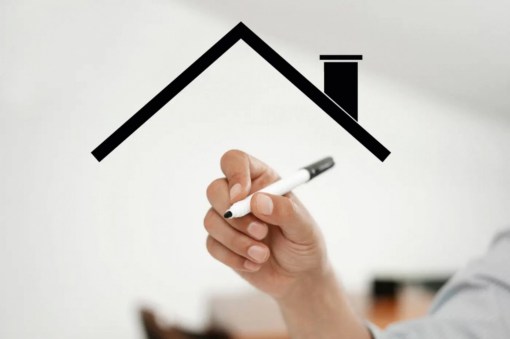 Malatyalıların Borcu Artıyor: İpotekli Ev Satışı Eylülde Rekor Kırdı!