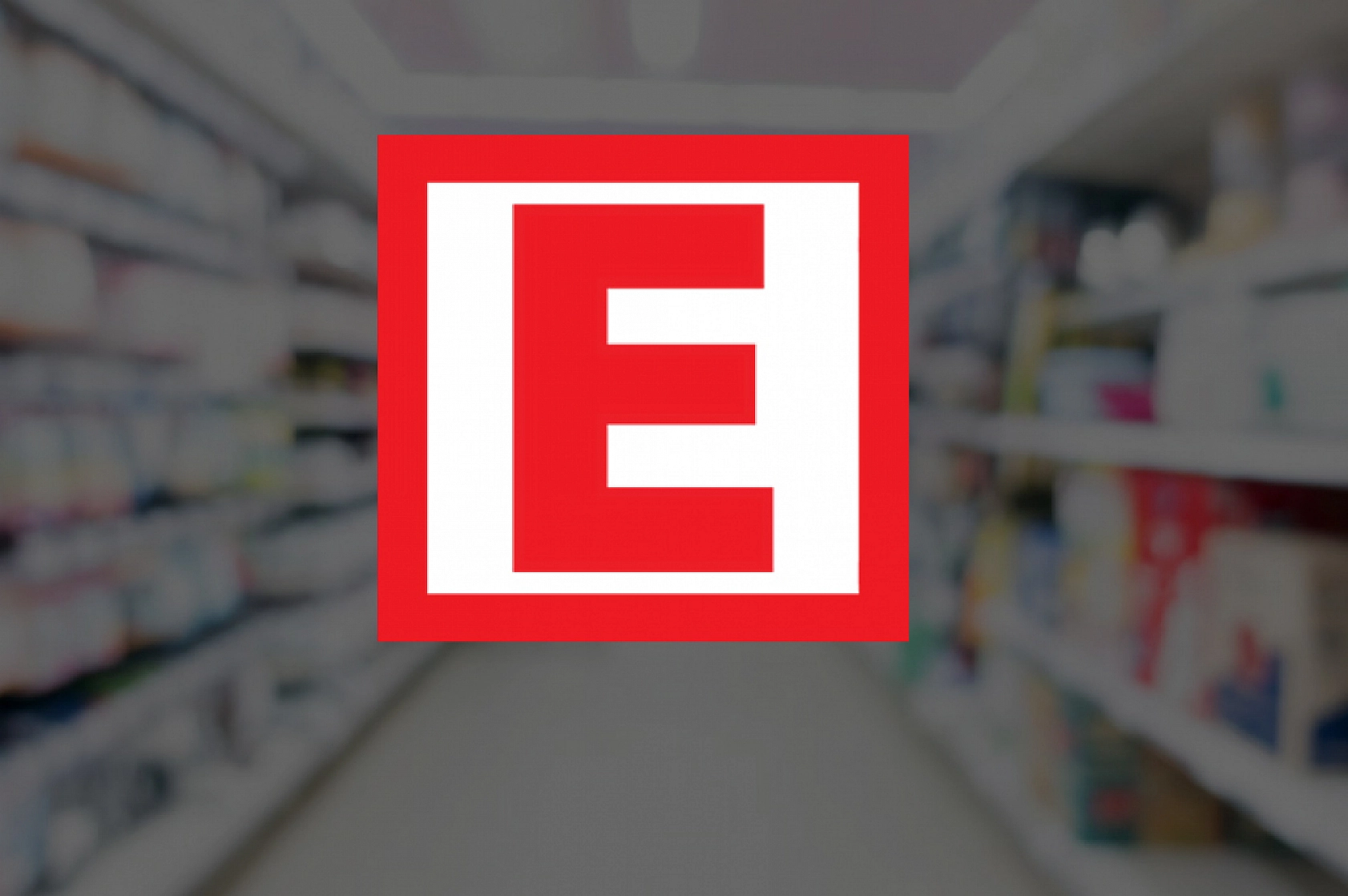 Malatya'da 9 Mart nöbetçi eczanelerin listesi