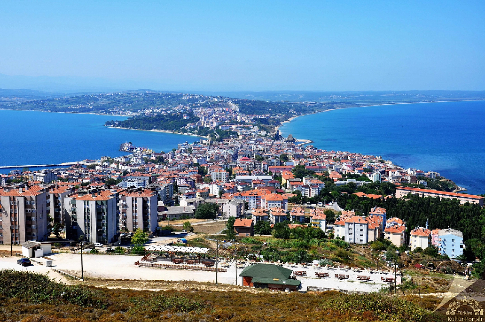 Türkiye'nin En Zengin Şehirleri Belli Oldu! Peki Malatya Kaçıncı Sırada?