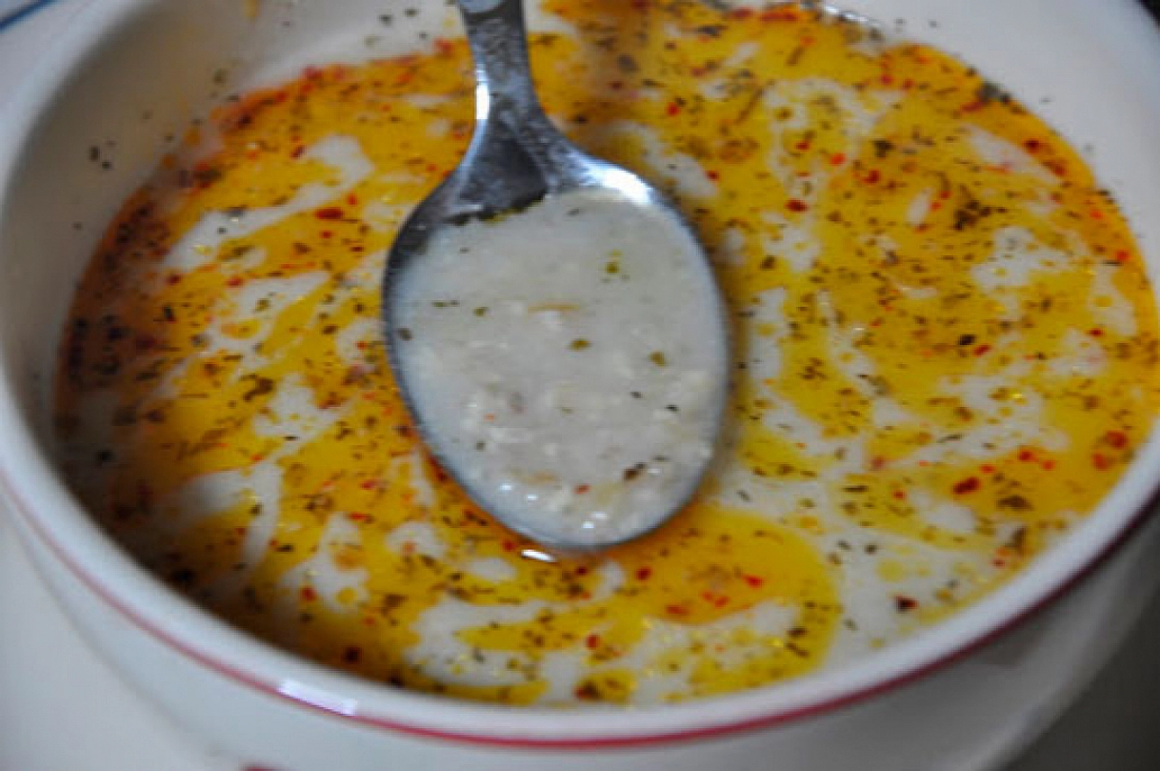 Geçmişten günümüze taşınan tatlar: Malatya'nın en meşhur yemekler hangileri?