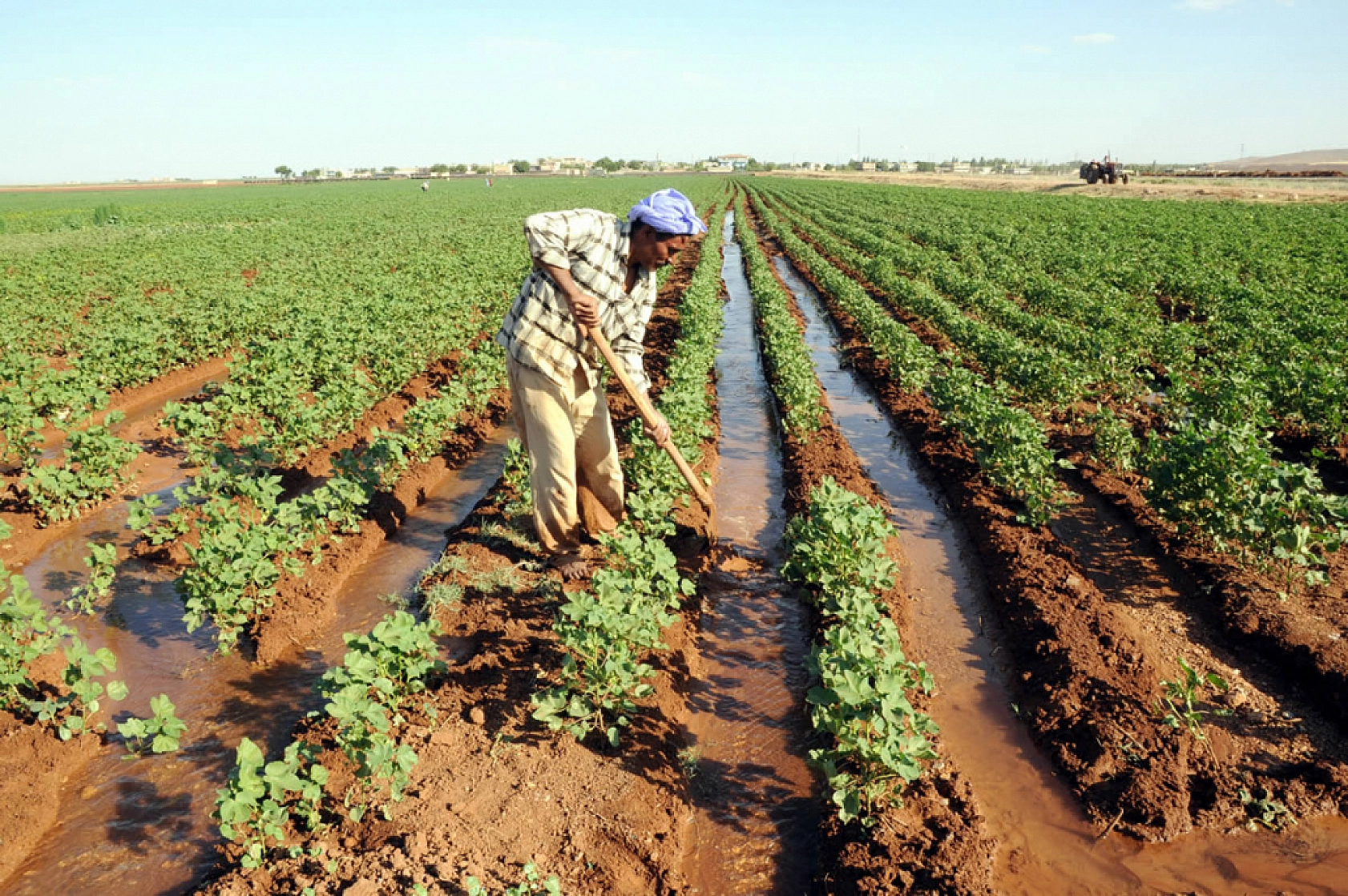Malatyalılar Yaşadı! Yeni Dönem Başlıyor...
