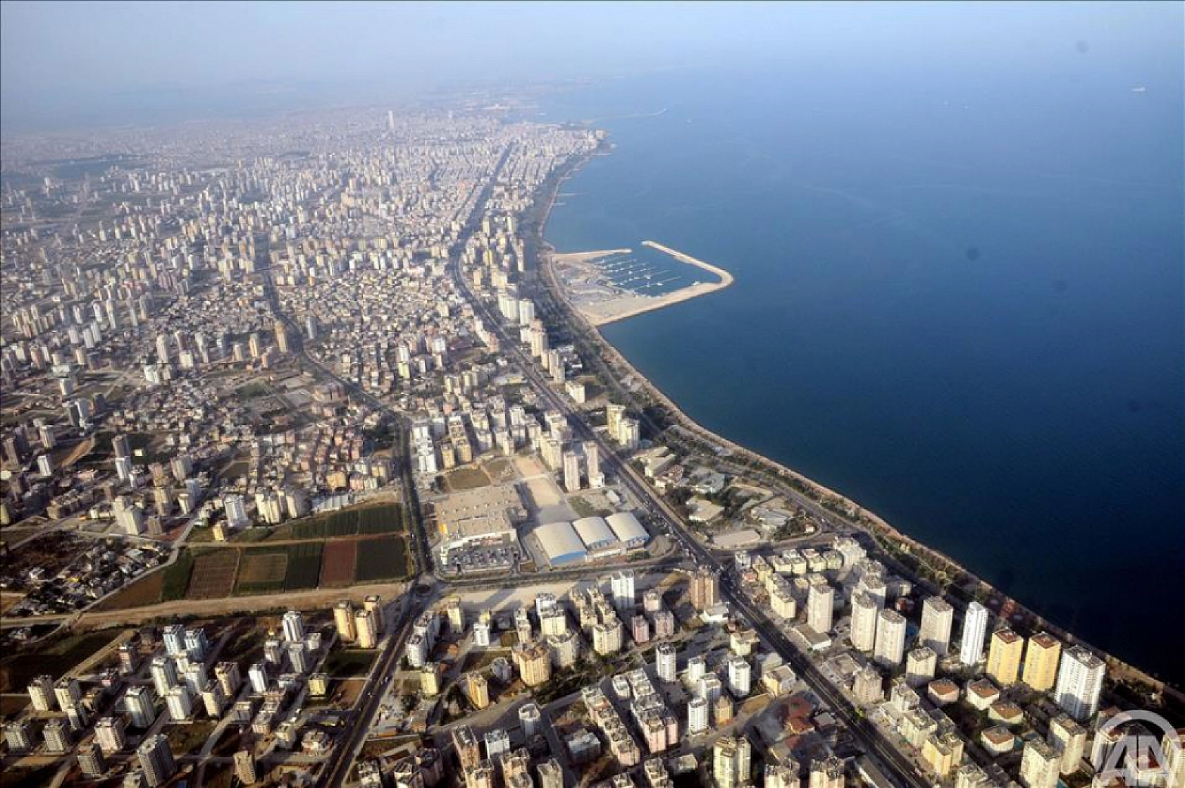 Rapor Yayınlandı…! Fiyatlar Uçtu: Adana Zirvede, Malatya'da düşüşte!