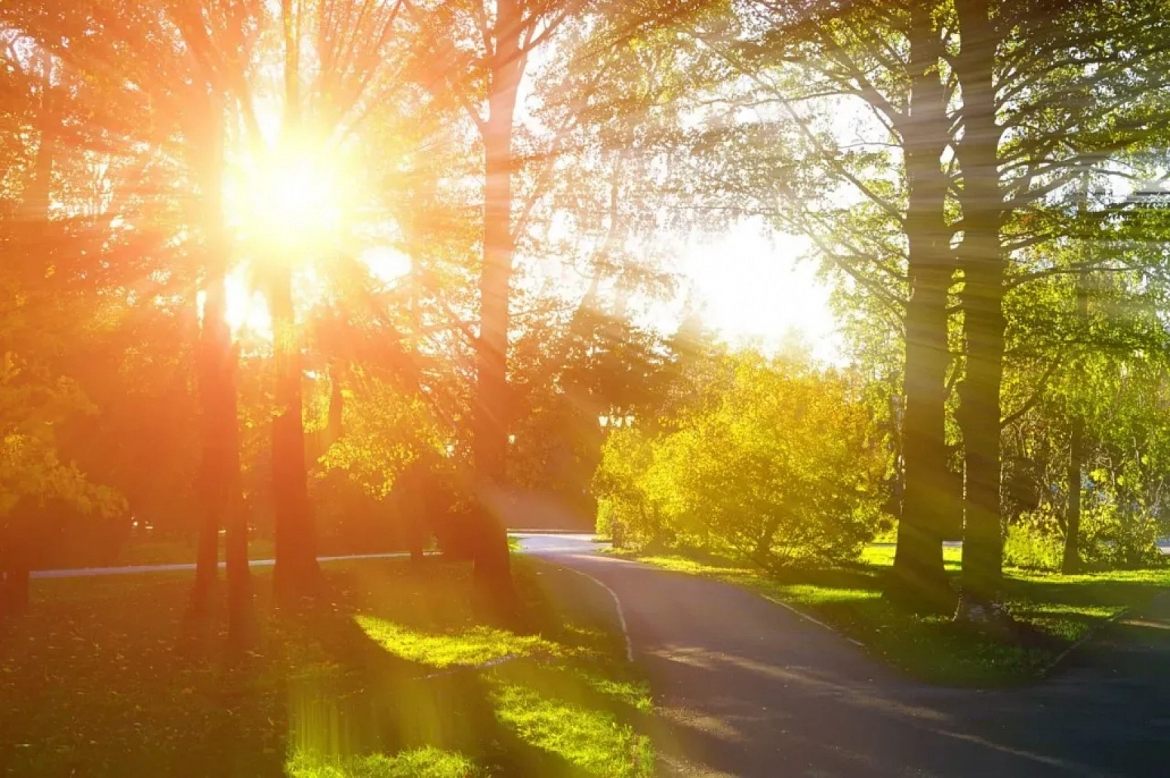 Malatya Kavrulacak: Termometreler 39 Dereceyi Görecek!