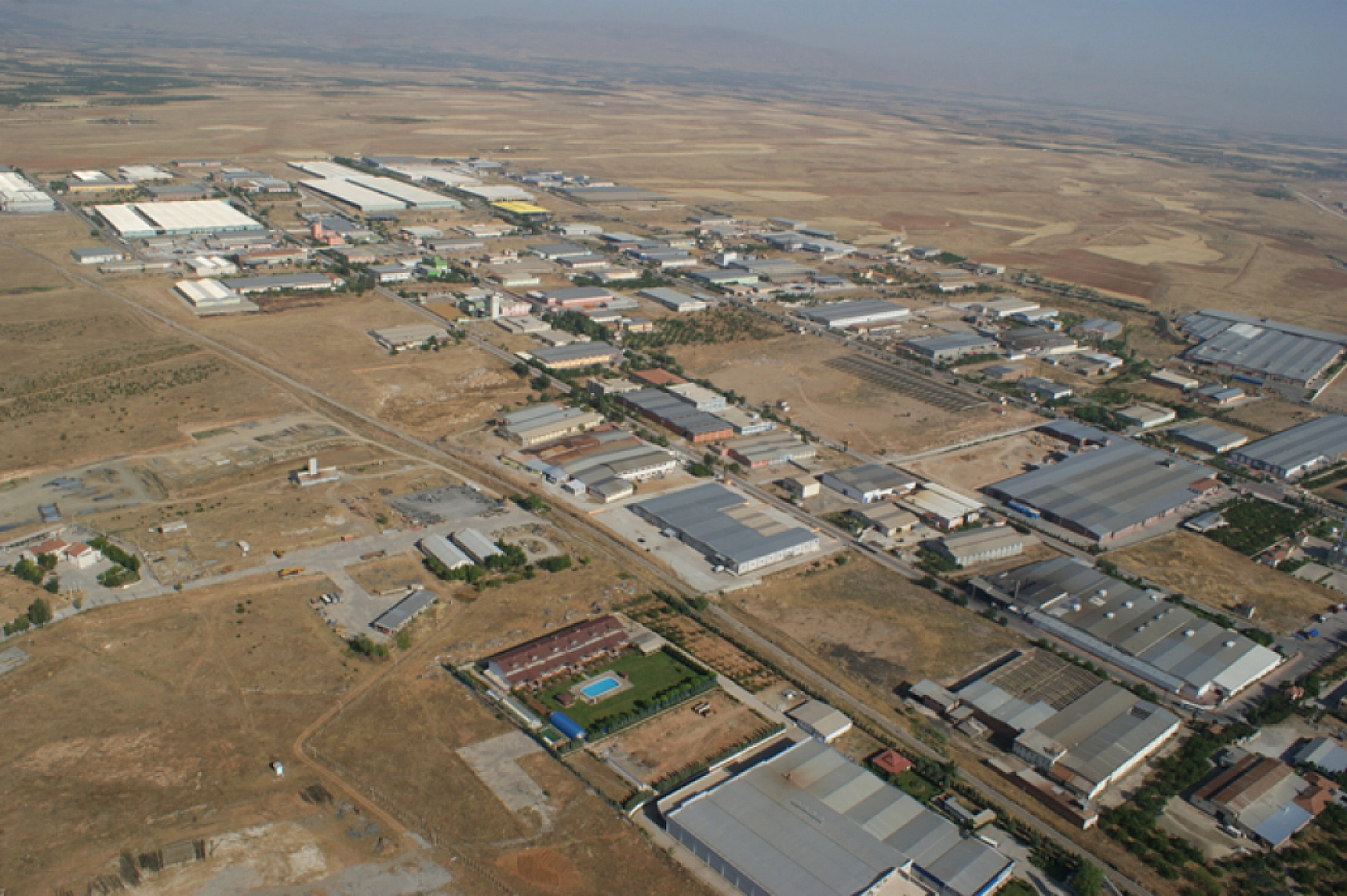 Malatya'da Süre Uzatılmalı..!