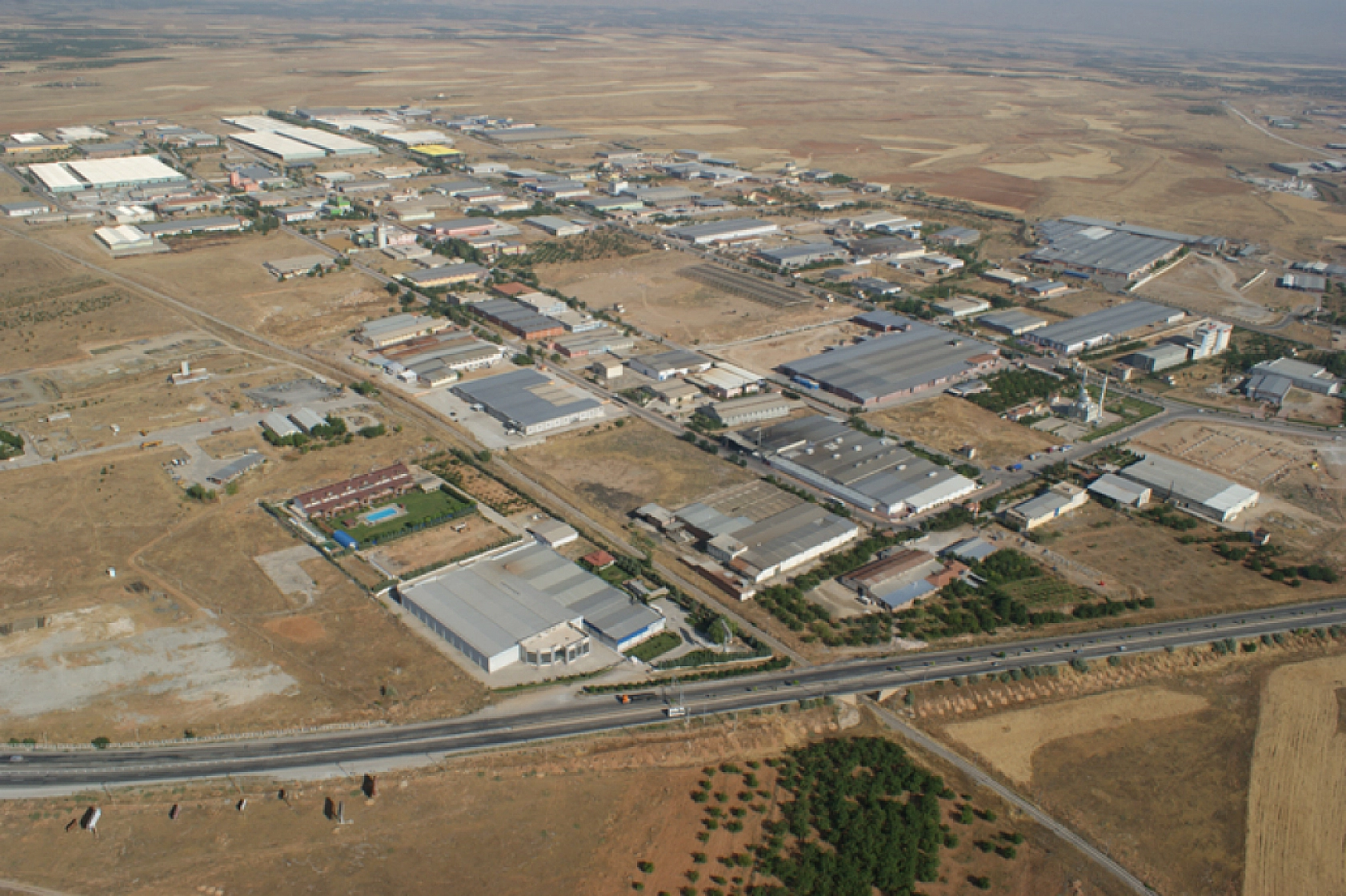 Malatya'da Süre Uzatılmalı..!