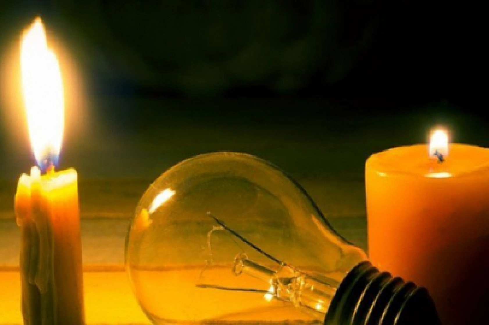 Malatya'da 22 mahalle karanlığa gömülecek...