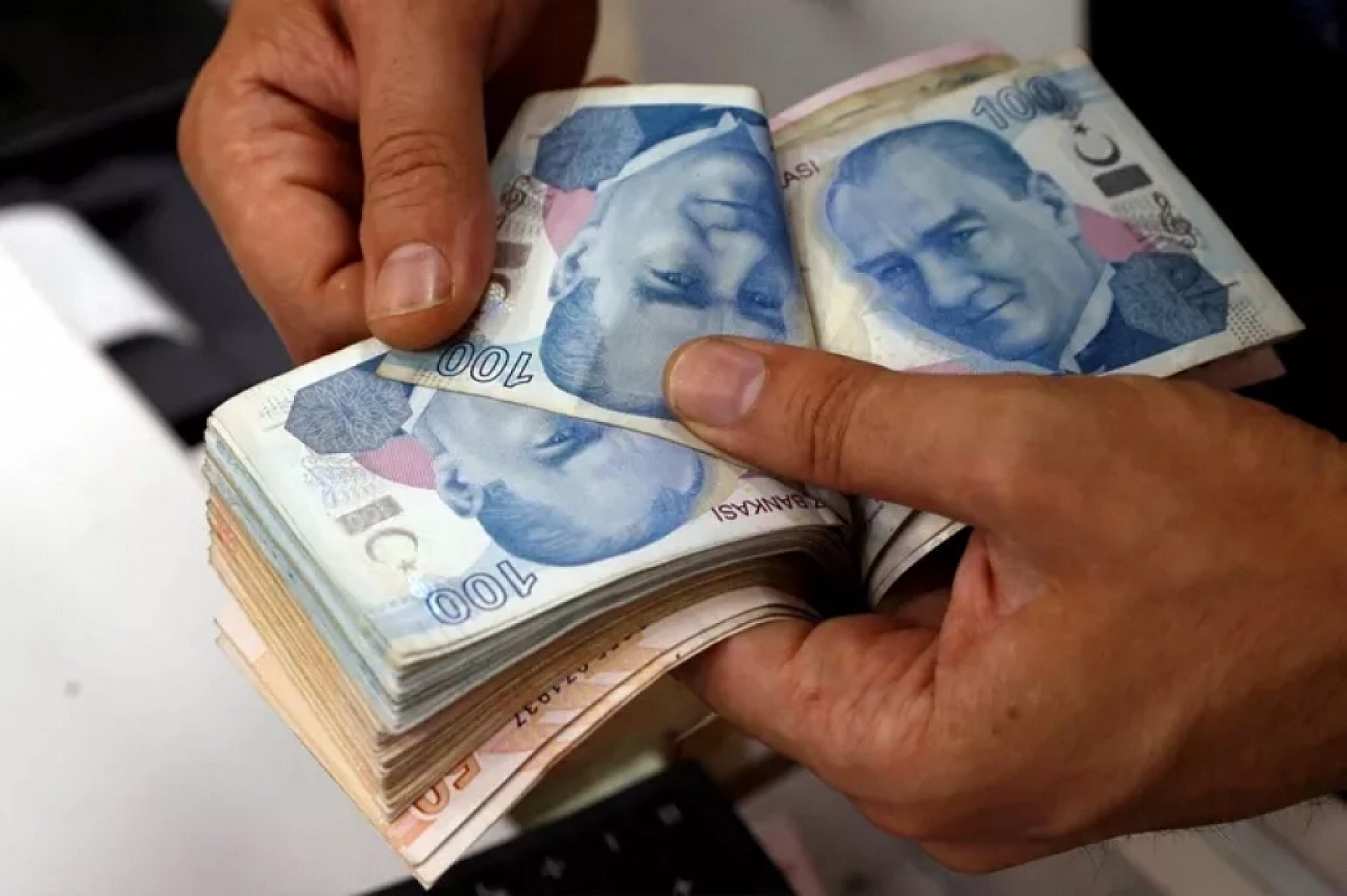 Malatyalıları Rahatlatan Karar! Limit Oranı Değişti!