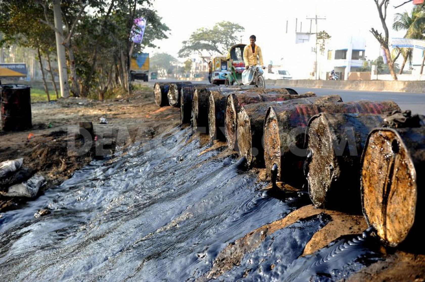 Malatyalılar Dikkat: Yeni Yılda Bu Kurallara Uymayanlara Ceza Yağacak!