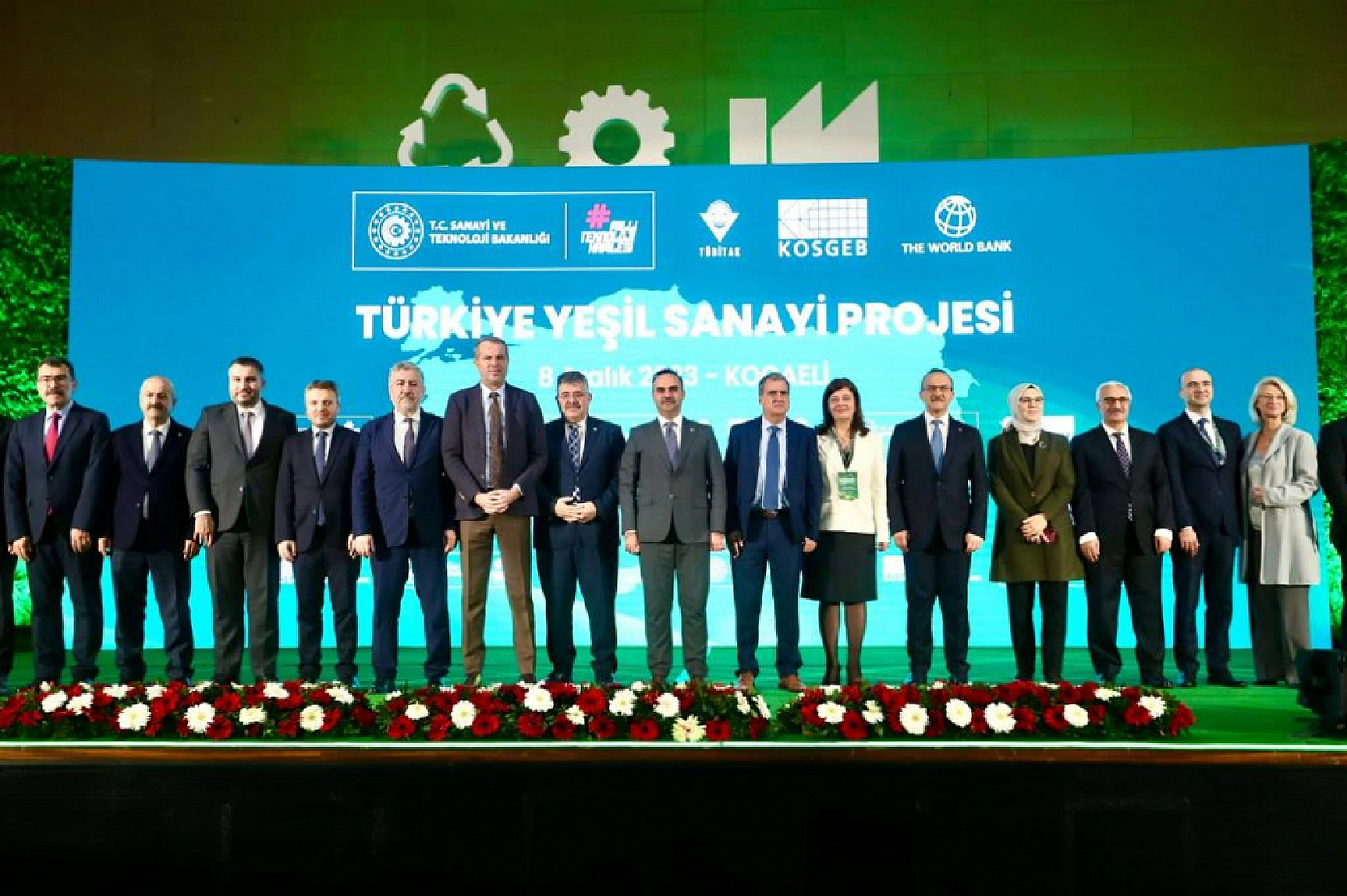 Bakan açıkladı! Anlaşma imzalandı. Malatya'da ödemeler başlıyor...