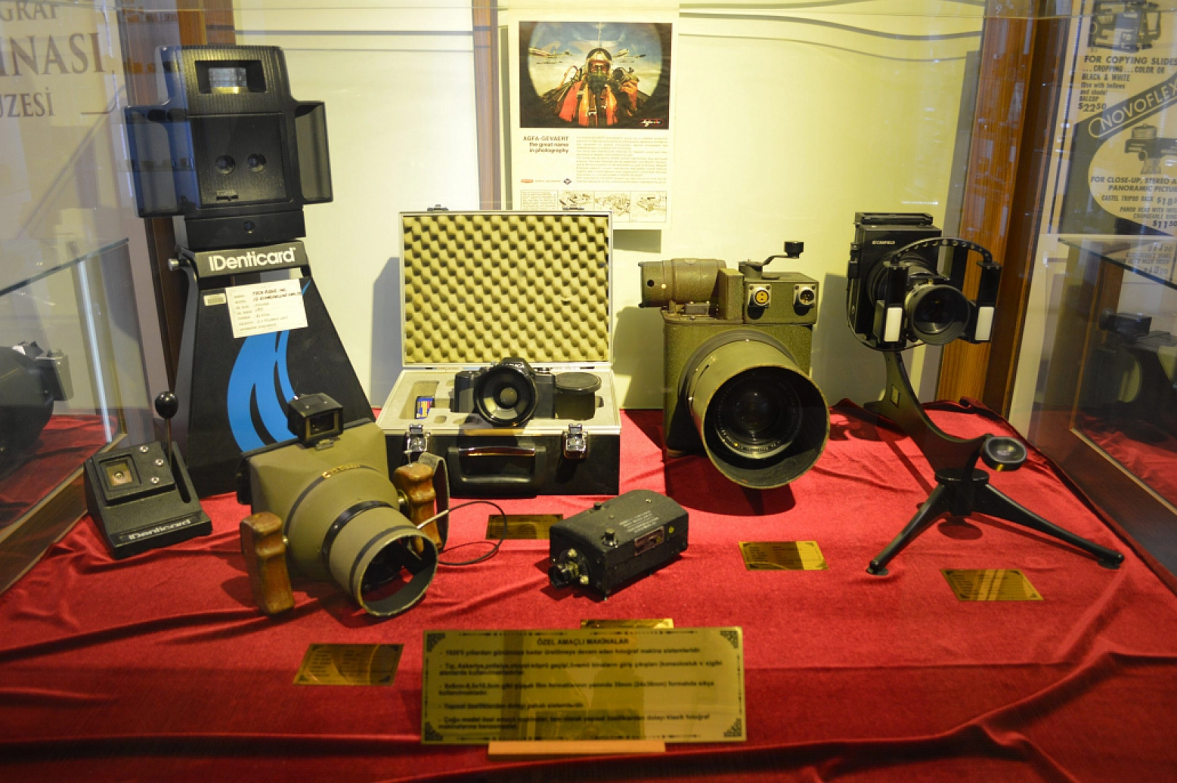 Deprem Malatya Müzelerini Vurdu: Ziyaretçi Sayısında Çöküş Yaşandı!