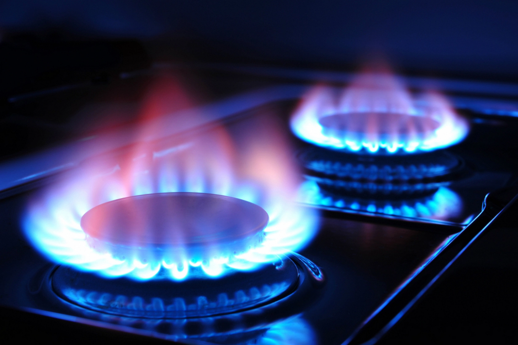 Cumhurbaşkanı Erdoğan'dan doğal gaz müjdesi: Konutların 3,5 yıllık ihtiyacını karşılayacak…