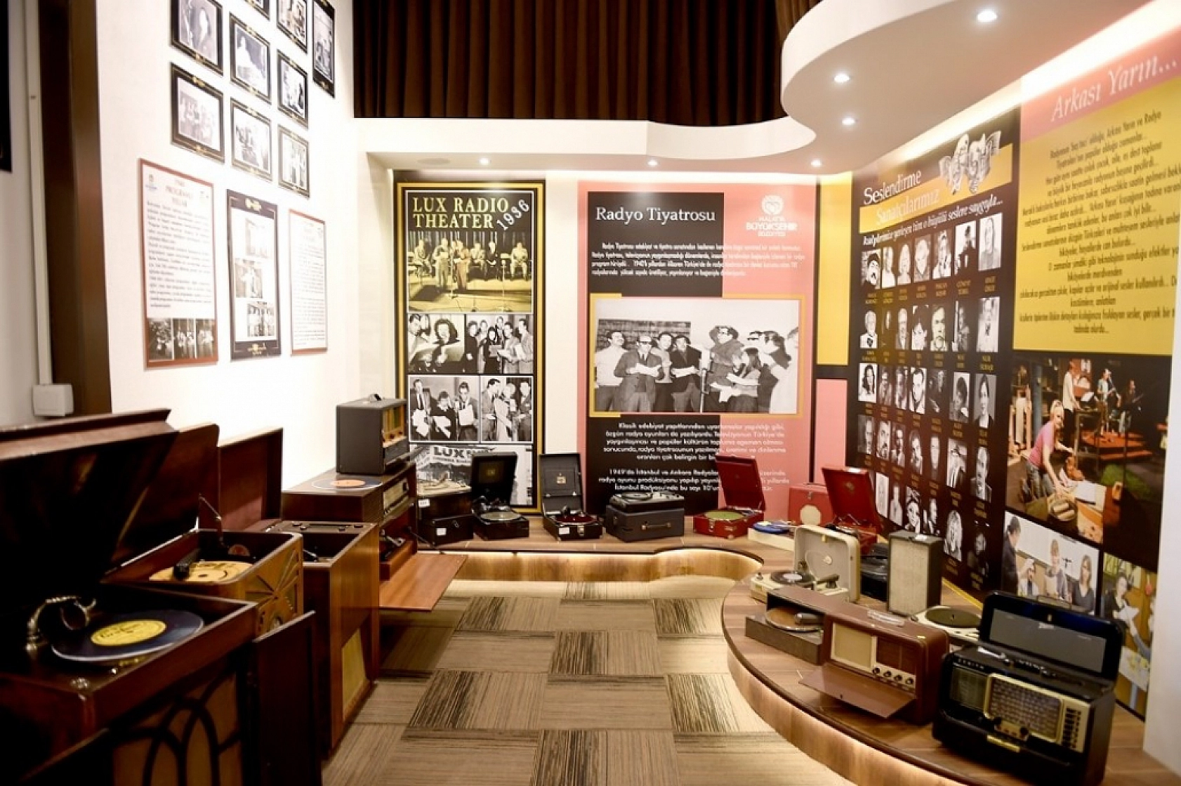 Deprem Malatya Müzelerini Vurdu: Ziyaretçi Sayısında Çöküş Yaşandı!