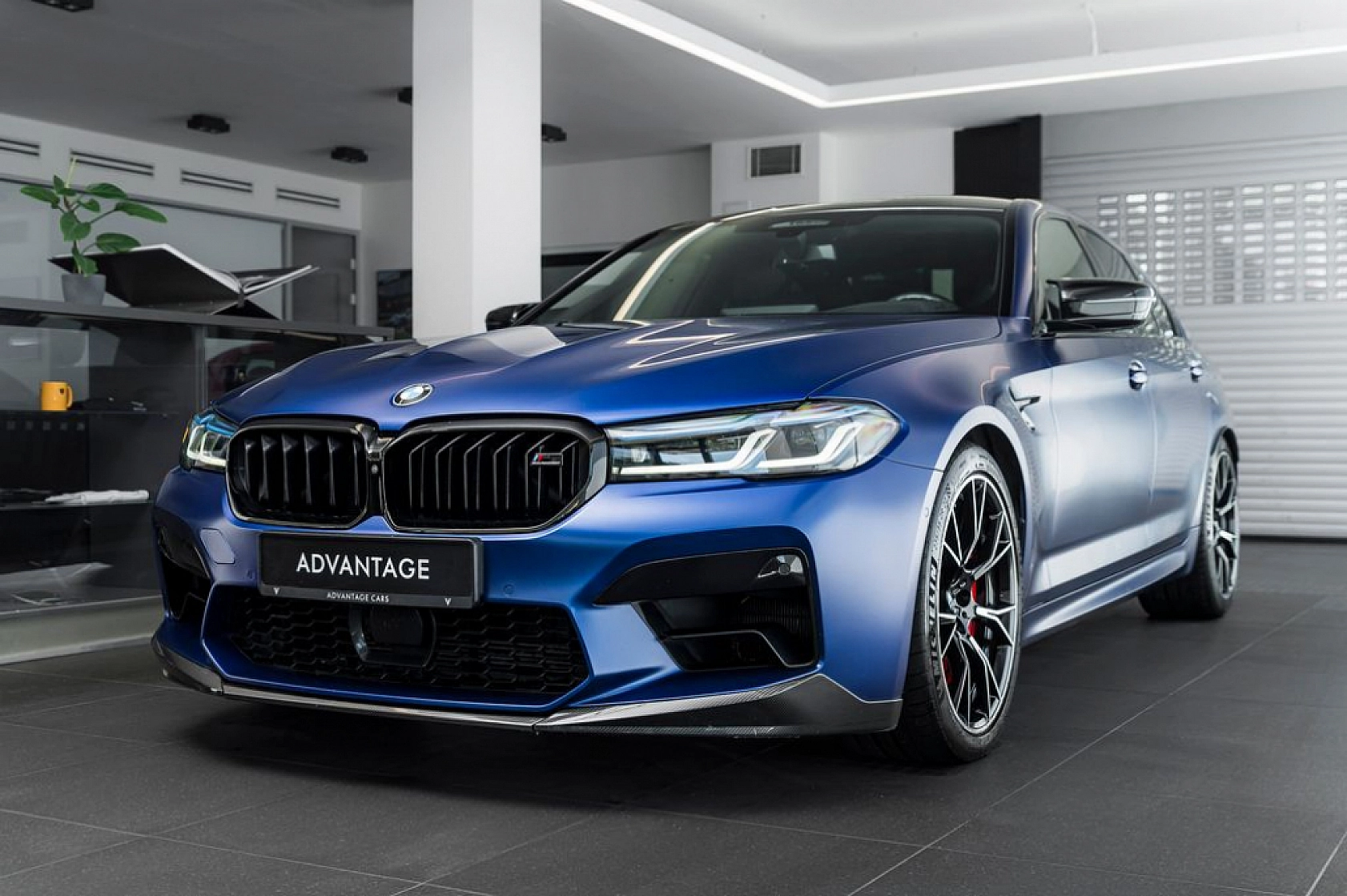 Vatandaşların Tercihi Değişmedi: Peki, Otomobilde Hangi Renkler Ön Plana Çıktı? İşte Detaylar…