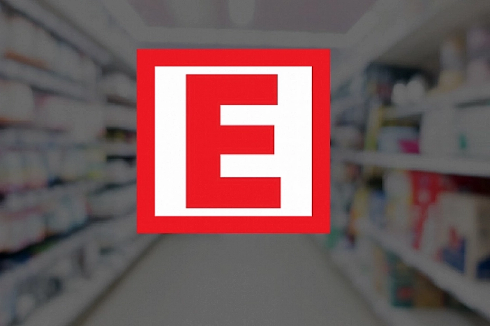 Malatya'da 10 Mart nöbetçi eczanelerin listesi