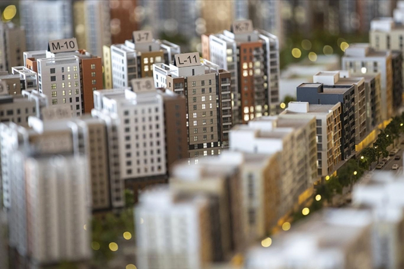 Malatya'da Ekim ayı kira artış oranı belli oldu: İşte zamlı kira fiyatları.!!!!