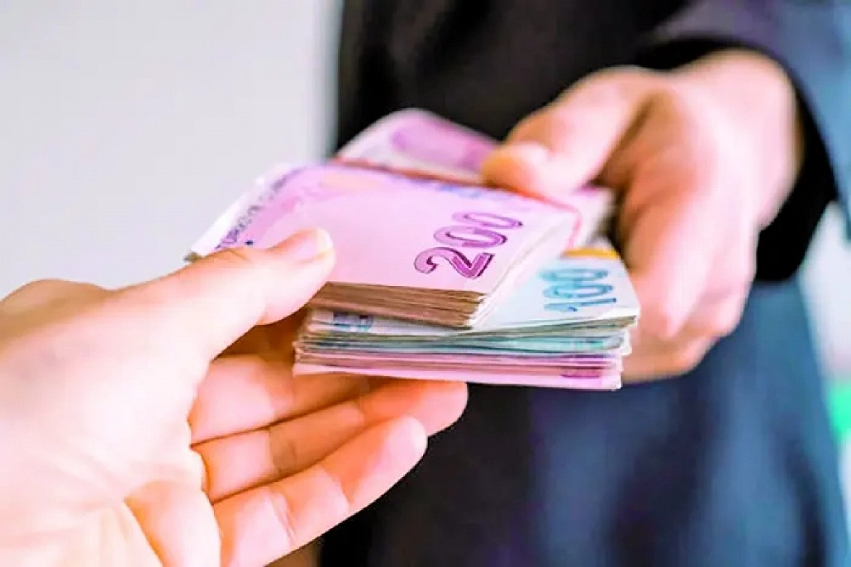 Malatya'daki Kiracılar Dikkat! Kiralarını Elden Ödeyenlere Ceza Kesilecek!