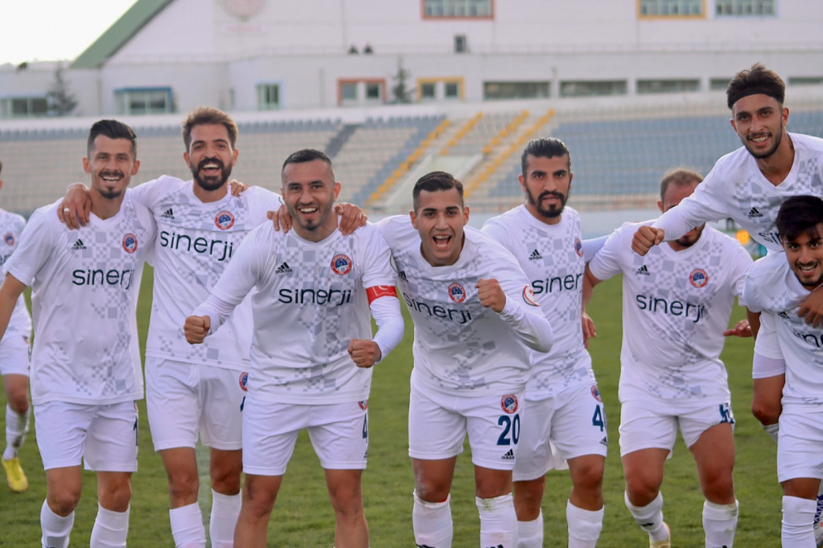 Sürpriz Yok! Malatyaspor Kupada da Kazanamadı!