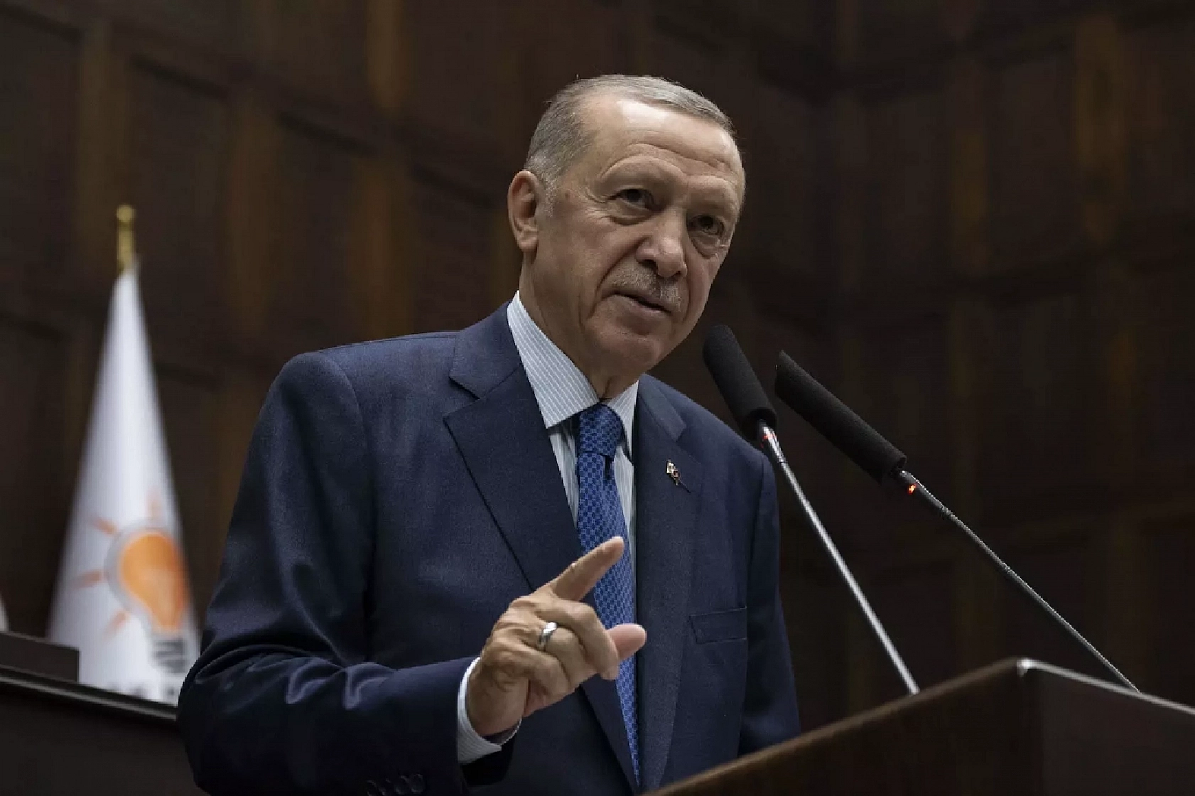 Milyonlarca Emekli Bekliyordu: Bayram İkramiyeleri İçin Tarih Açıklandı
