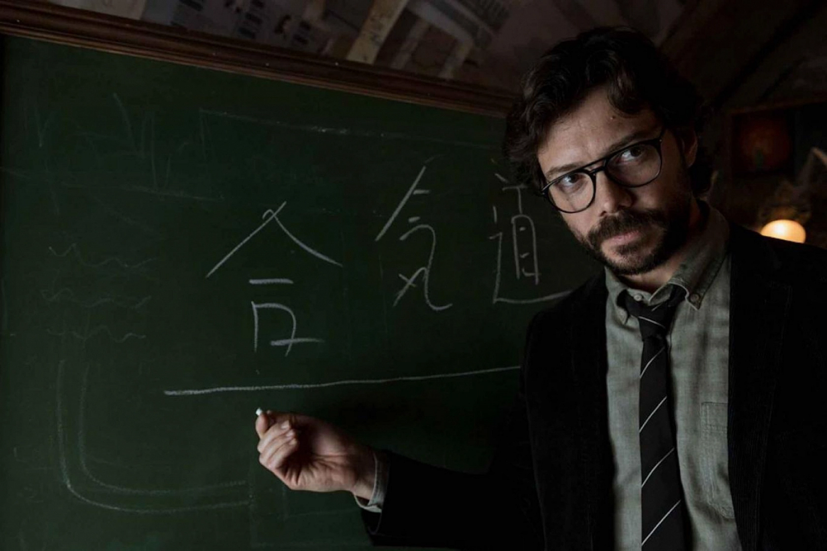 Memur ve Emekliler zam: Hangi meslek ne kadar alacak belli oldu….