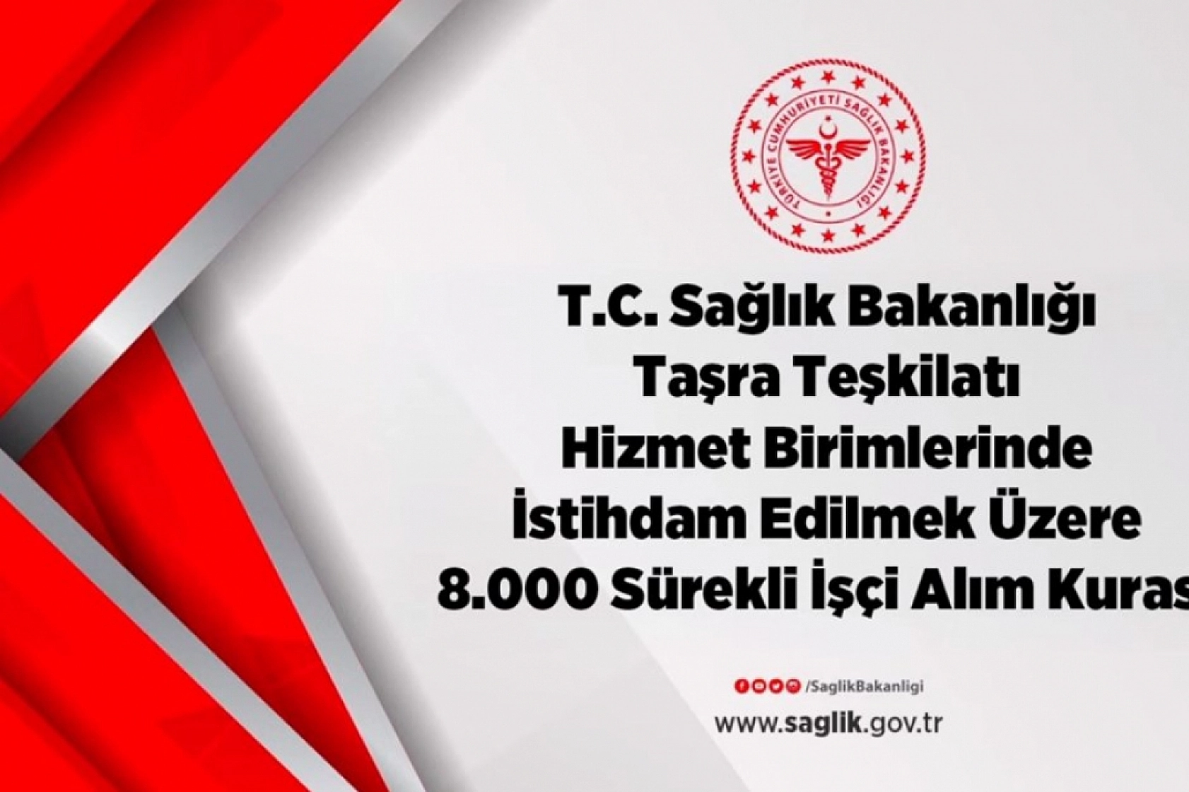 Malatya Kura Çekimi Sonuçları! İsminiz Asil veya Yedek Listede mi?