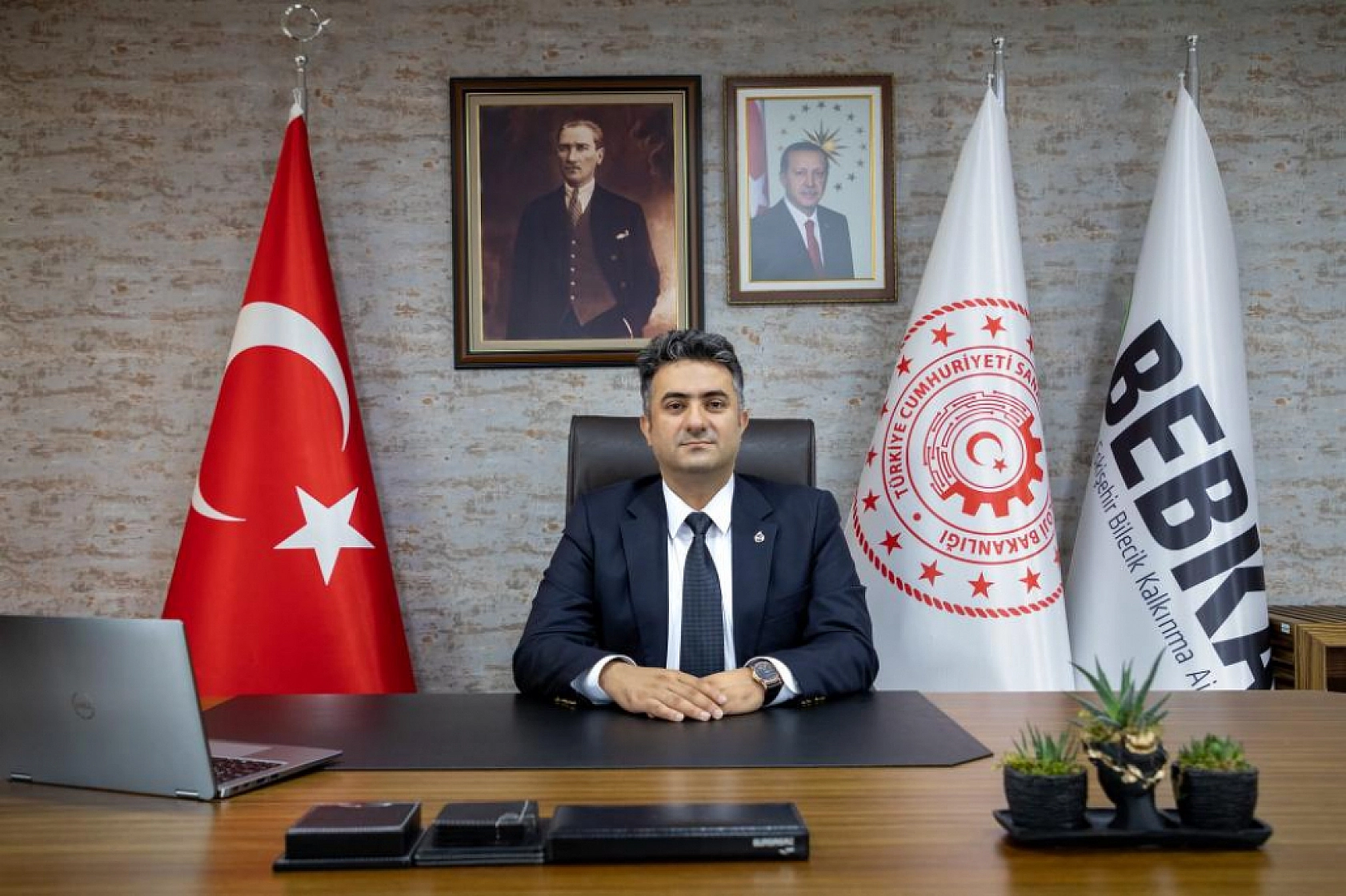 Malatya Kayısısı Almanya'da Görücüye Çıktı
