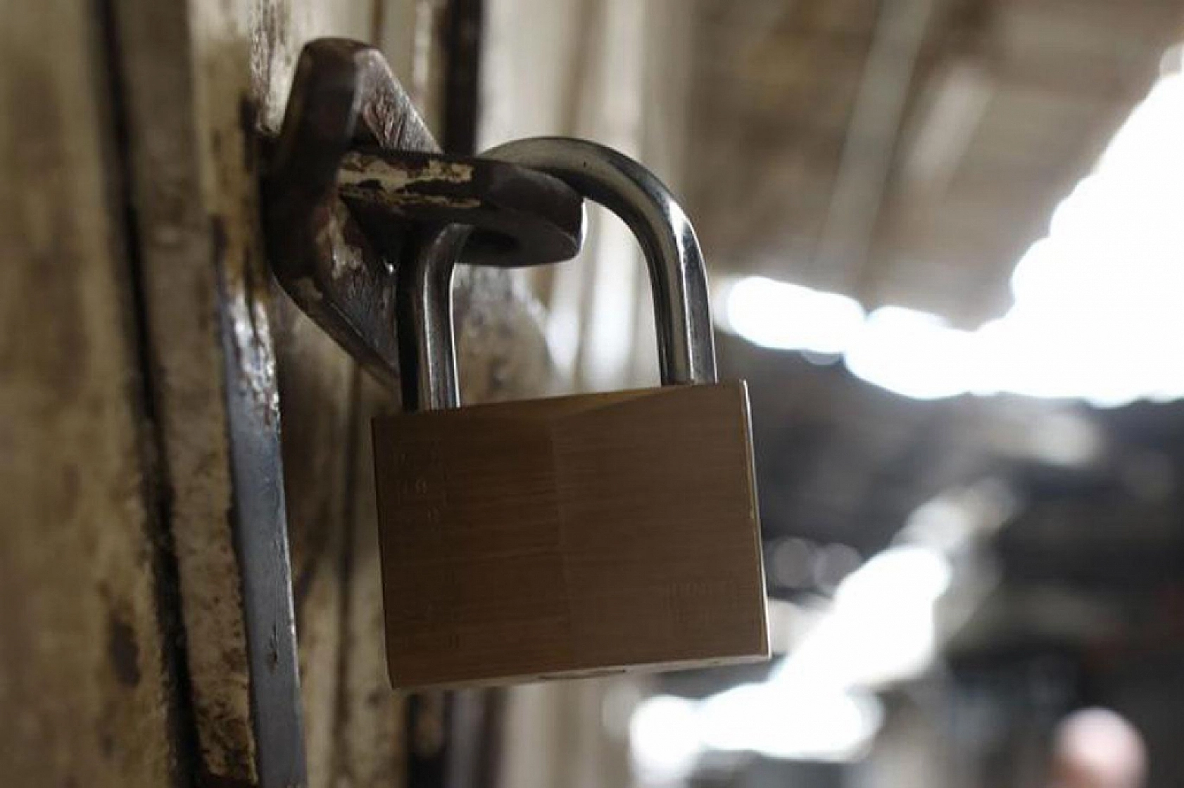 Ekonomideki Zorluklar Gölge Ediyor… Malatya'da Bir Bir Kapatıyorlar!