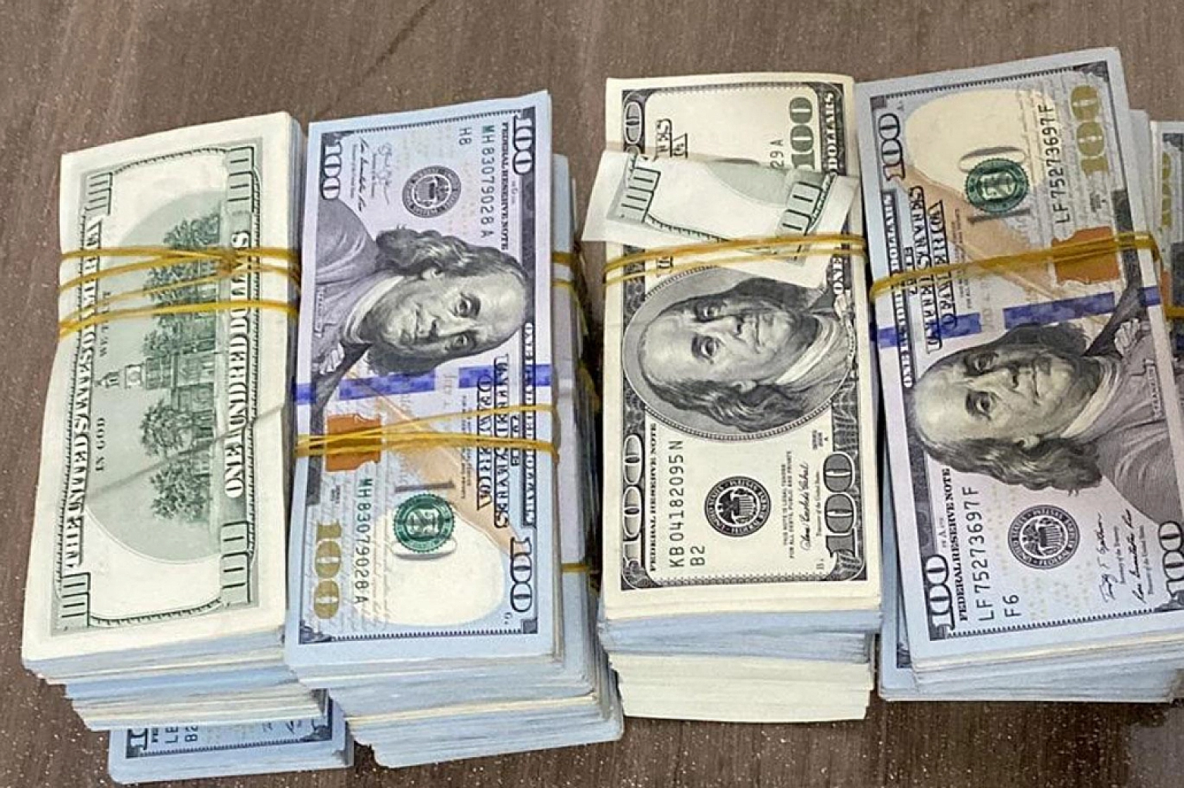 Malatya'ya Dünya Bankasından Milyon Dolarlık Destek!