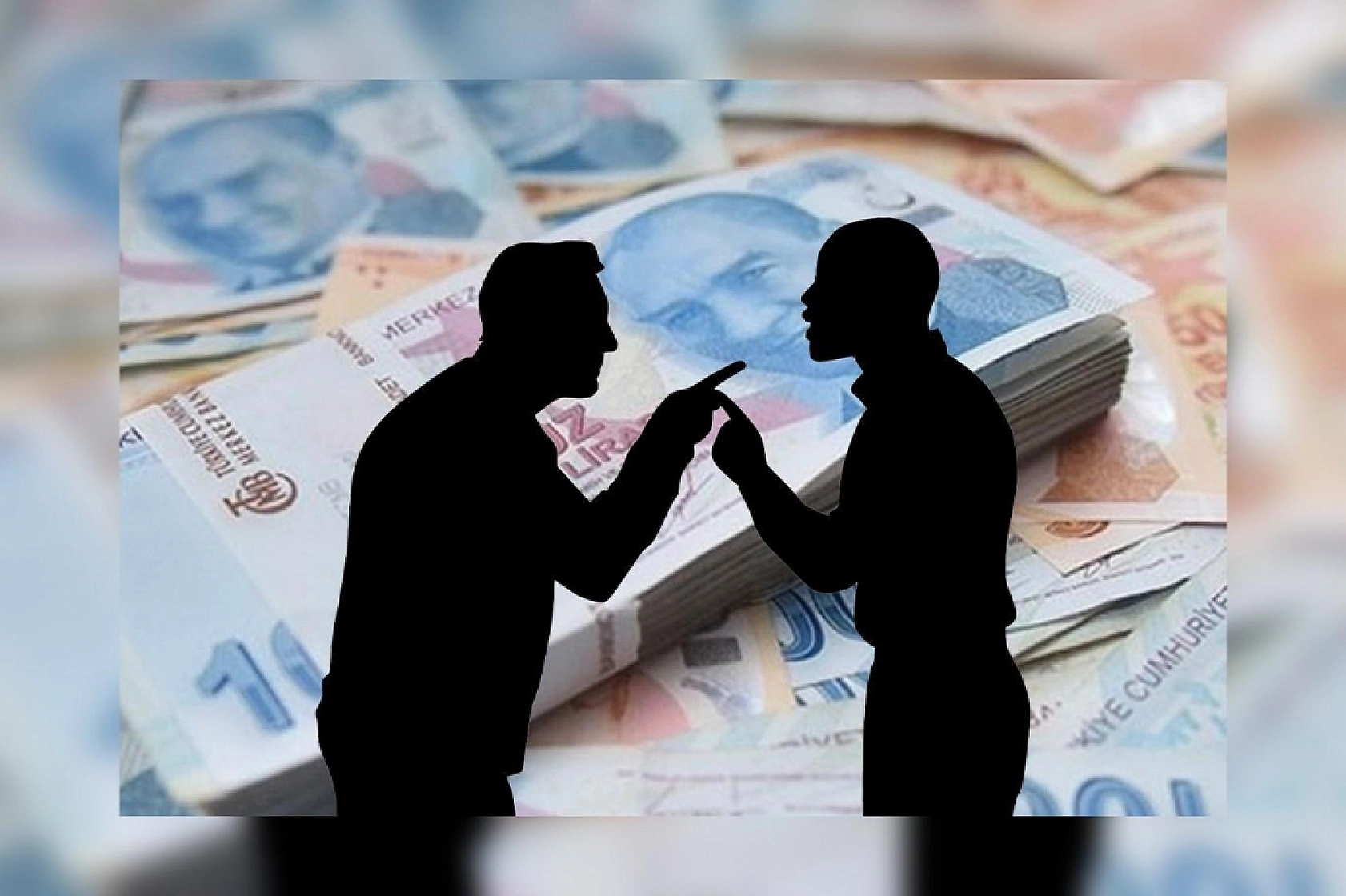 Malatya'da Kiracı–Ev Sahibi Tartışmasına Net Yanıt: Masrafı Kim Öder? Kiracı Mı Ev Sahibi Mi?