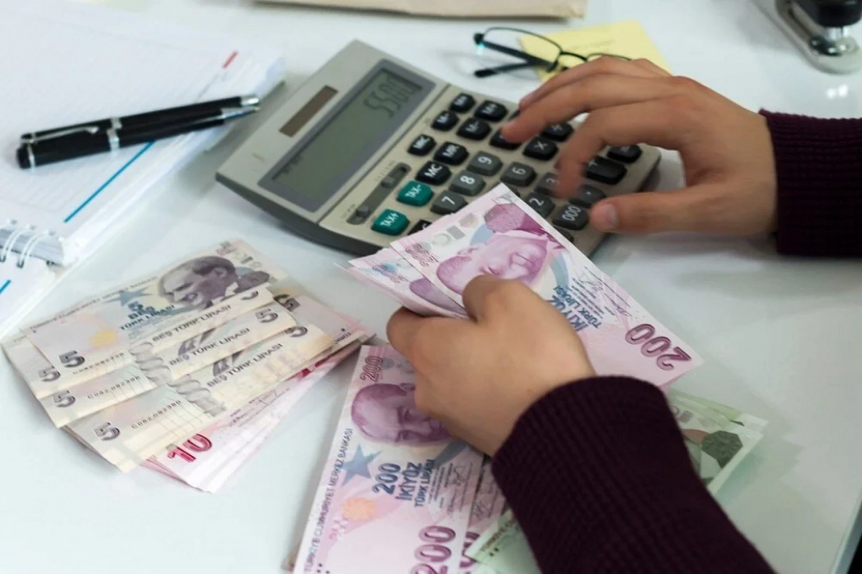 Yapılandırılan Borçlar İçin Son Ödeme Tarihi Netleşti! Peki, Ödemeler Nasıl Yapılacak? Taksitin Ödenmemesi Durumunda Hak Kaybı Olacak Mı?