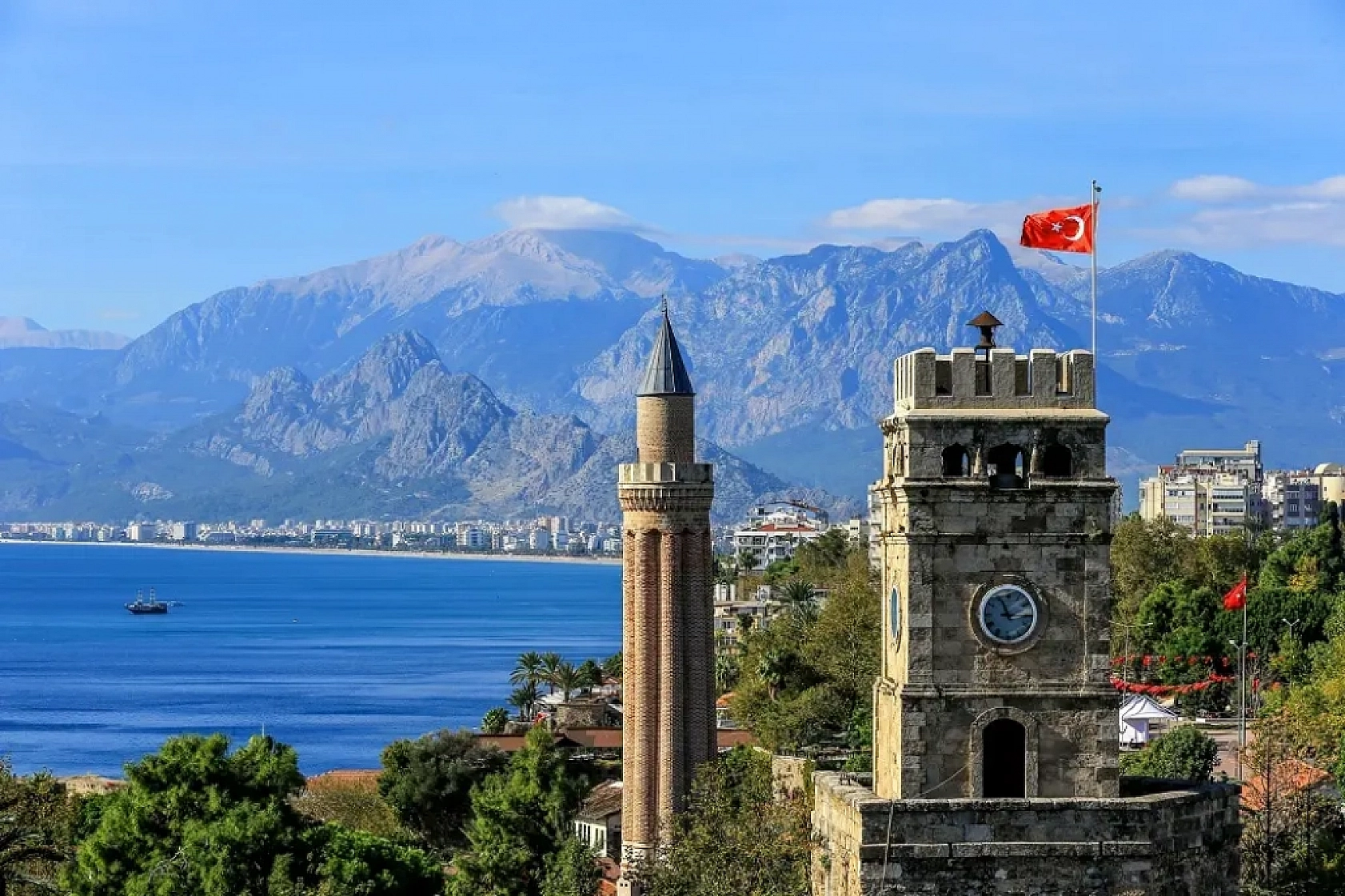 Türkiye'nin En Zengin İlleri Değişti! Peki Malatya Kaçıncı Sırada Yer Aldı? İşte Yanıtı…