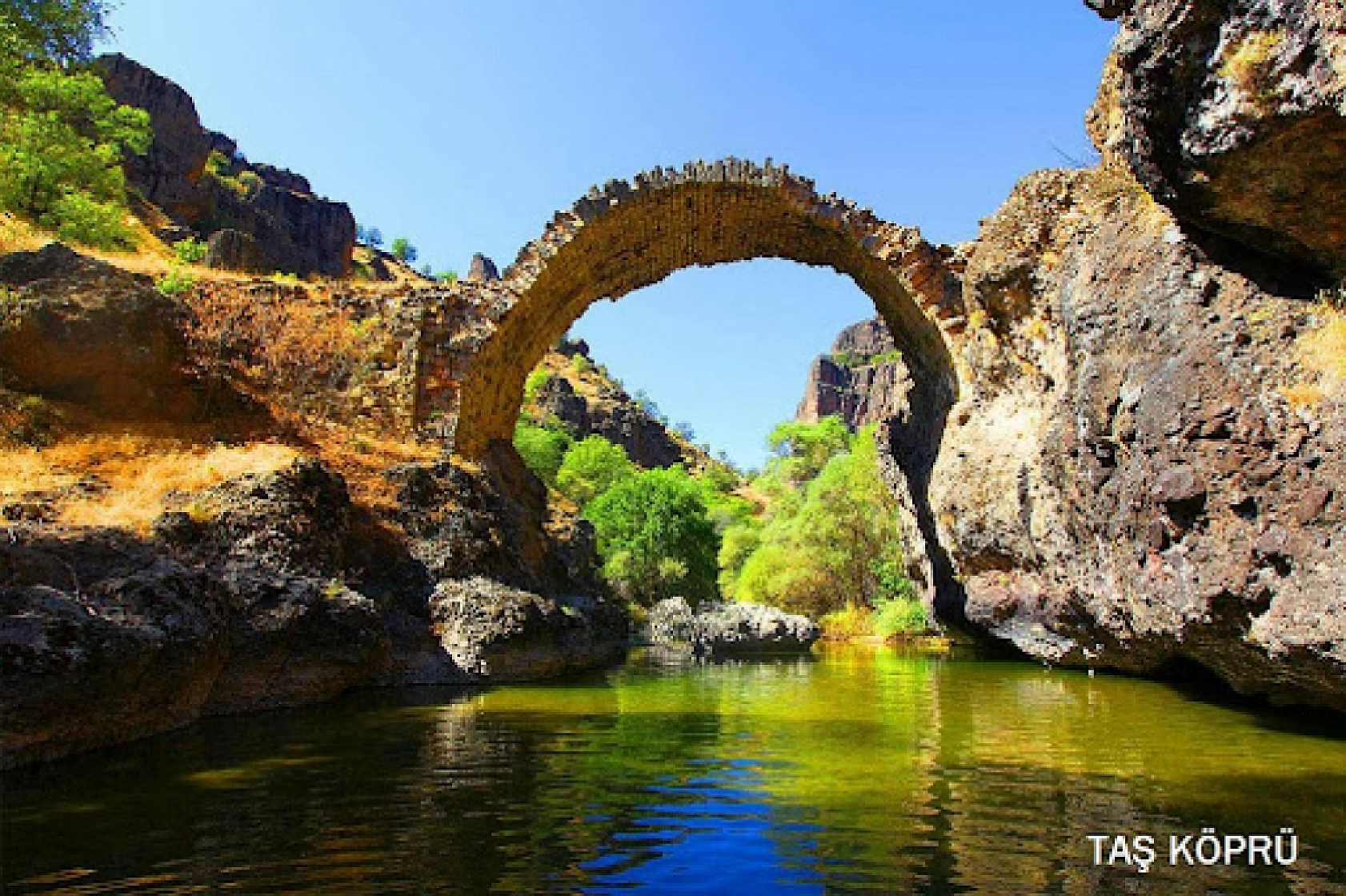 Malatya'nın Nüfus Yoğunluğu Açıklandı...