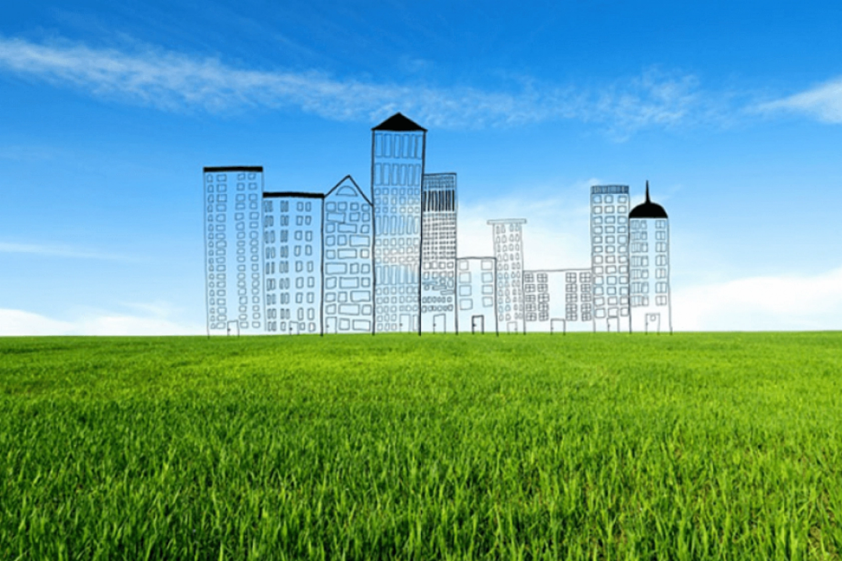 Bakan Kurum duyurdu: Malatyalılara imar hakkı müjdesi...