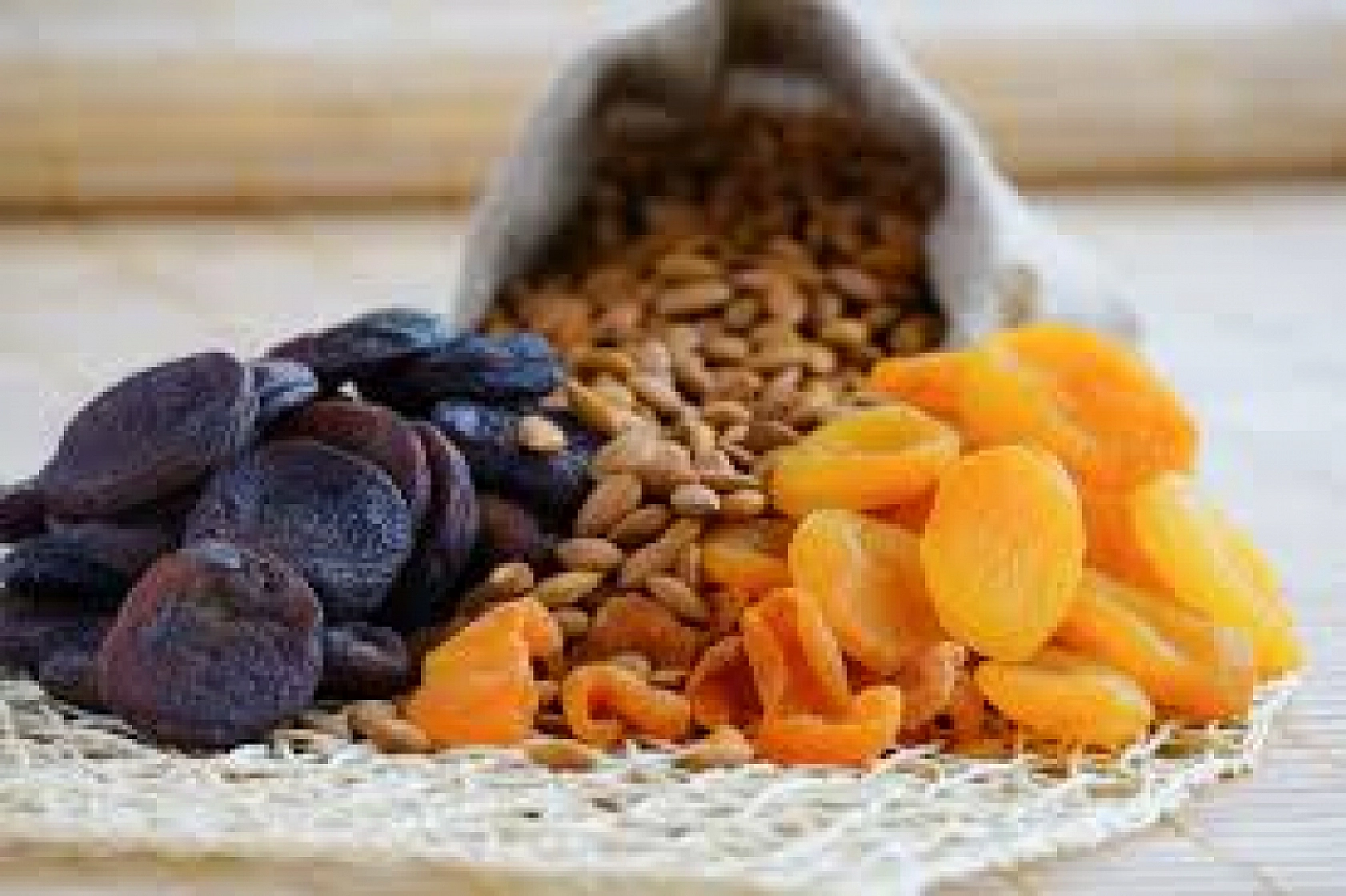 Malatya Artık Sadece Kayısı İle Anılmayacak! 