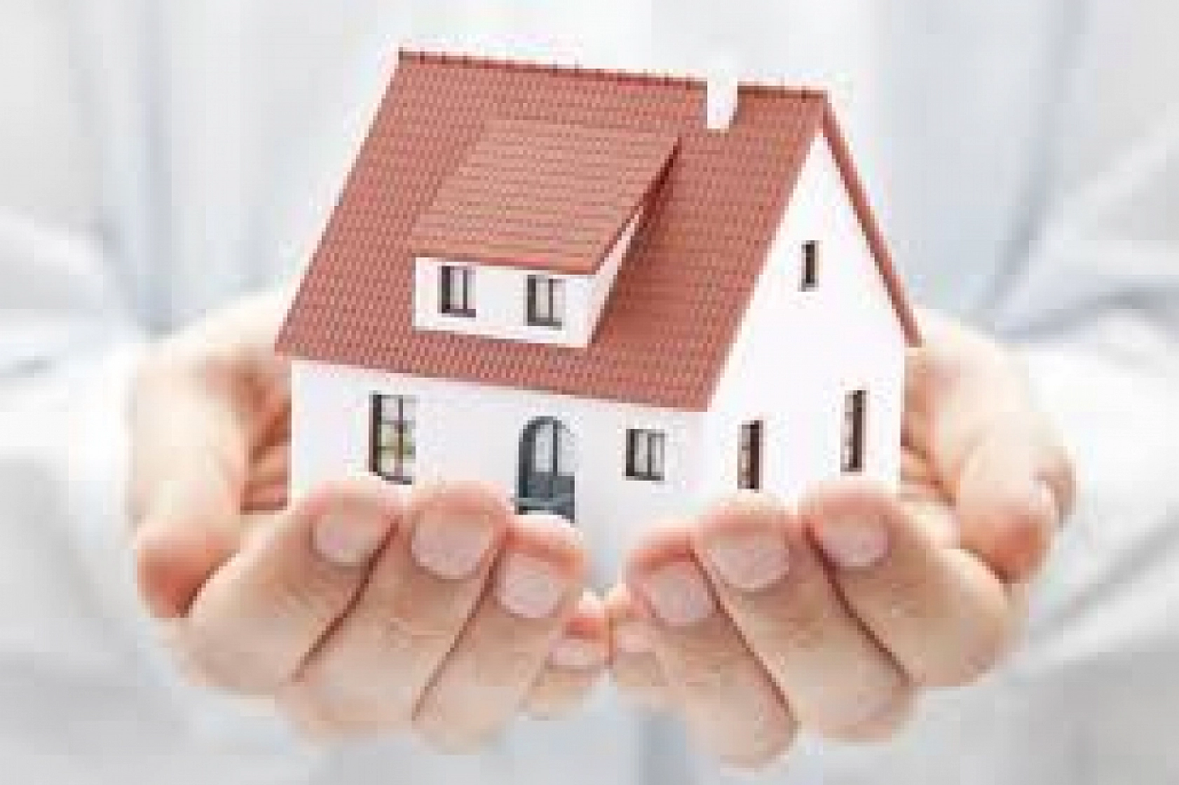 Malatya'da Kiralık Daire Fiyatları: 1+1, 2+1 ve 3+1 Daireler İçin Güncel Fiyat Aralıkları...