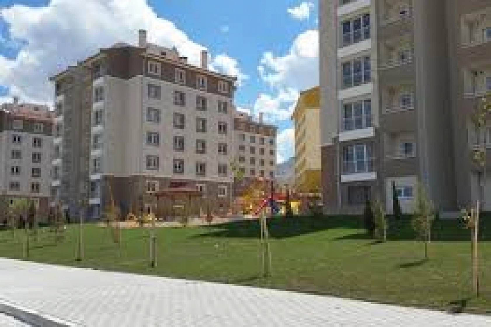 Üniversite Öğrencileri Malatya'da En Uygun Kiralık Evi Hangi İlçe-Mahallede Bulacak? İşte Detaylar…