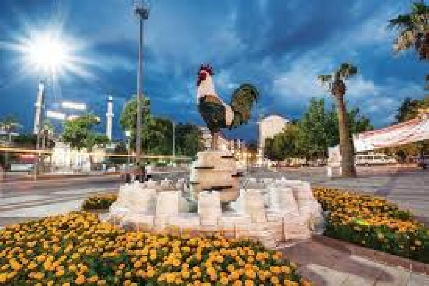 Türkiye'nin En Zeki Şehirleri Listesi Yayınlandı: Malatya'nın IQ Sıralaması Belli Oldu!