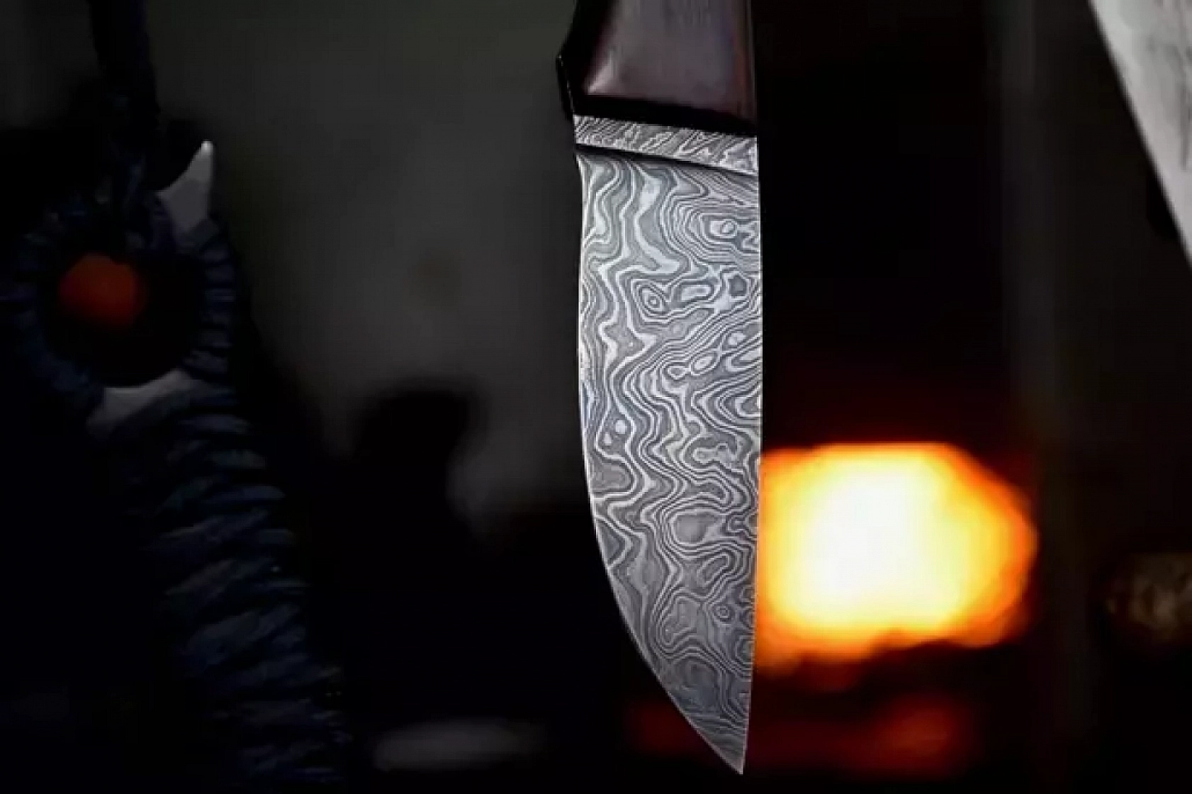 Malatya'nın Asırlık Zanaatını Dünyaya Tanıtıyordu: Kültür Bakanlığı'ndan Özel Ödül! 