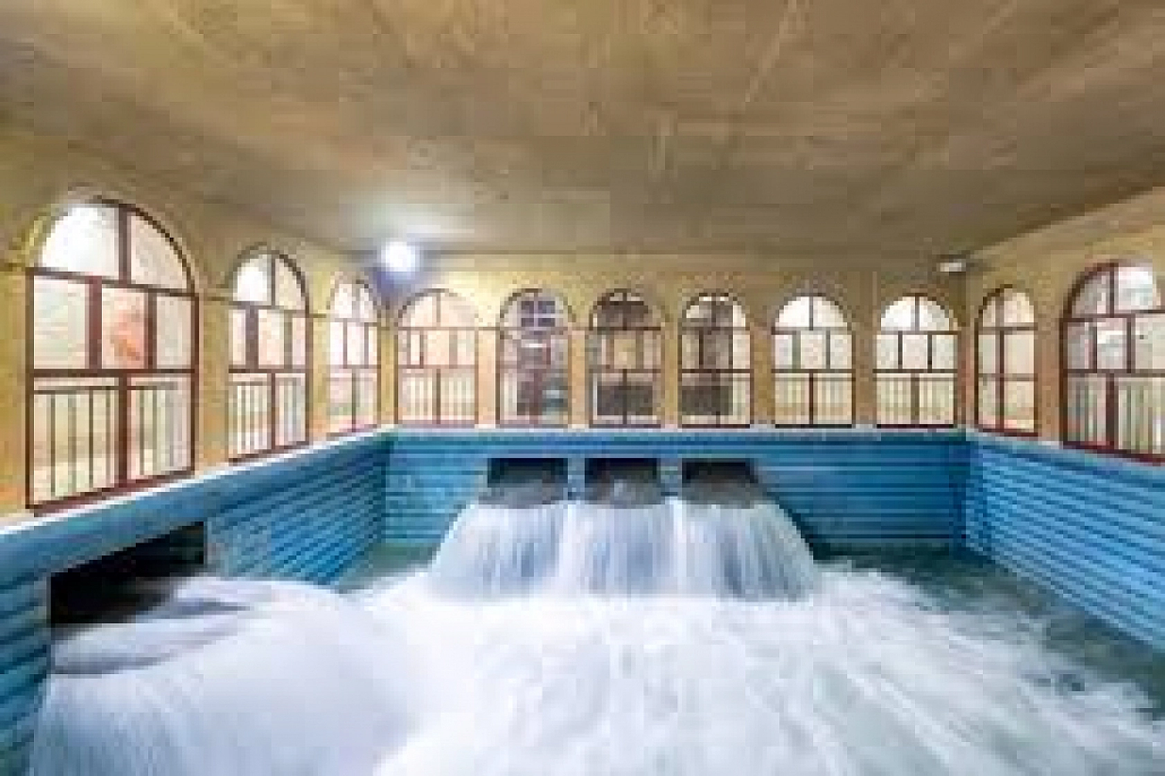 Malatya'da su kesintisi! O ilçeye saatlerce su verilmeyecek! İşte, 3 Temmuz'da su kesintisi yaşanacak mahalleler…