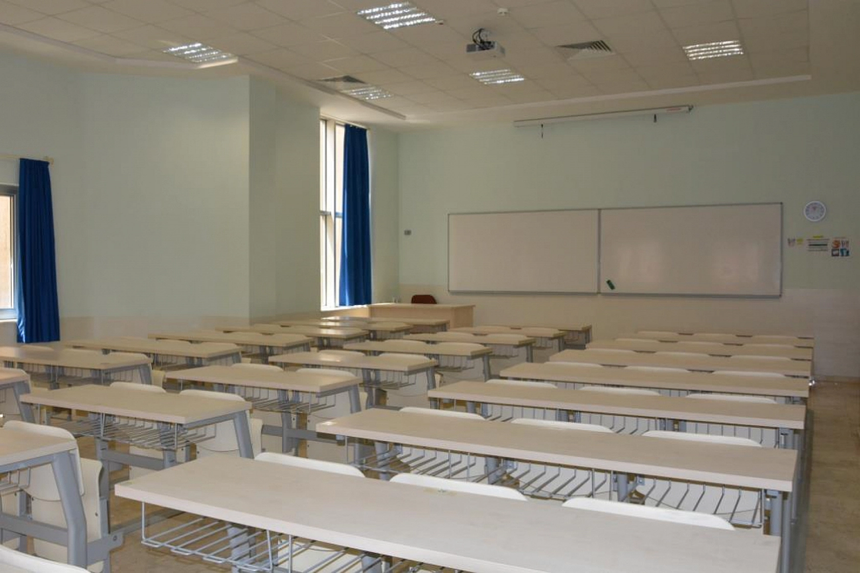 Malatya Valisi Açıkladı! 9 Eylül'de Tamamlanacak!