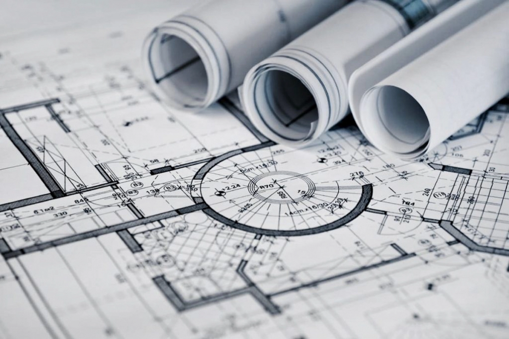 Malatyalılar Dikkat: İmar Planlarına Erişim Artık Daha Kolay!